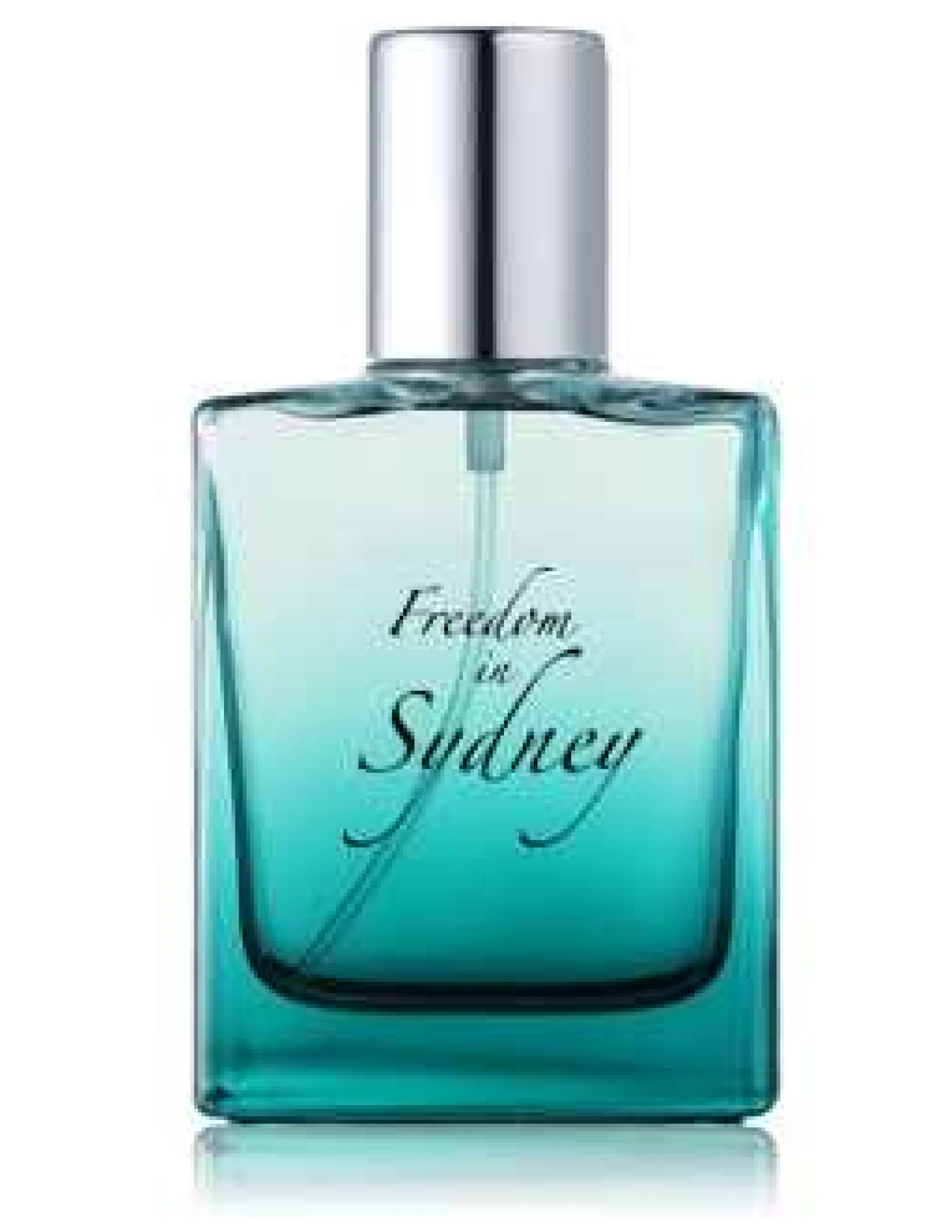 The Saem City Ardor Freedom In Sydney