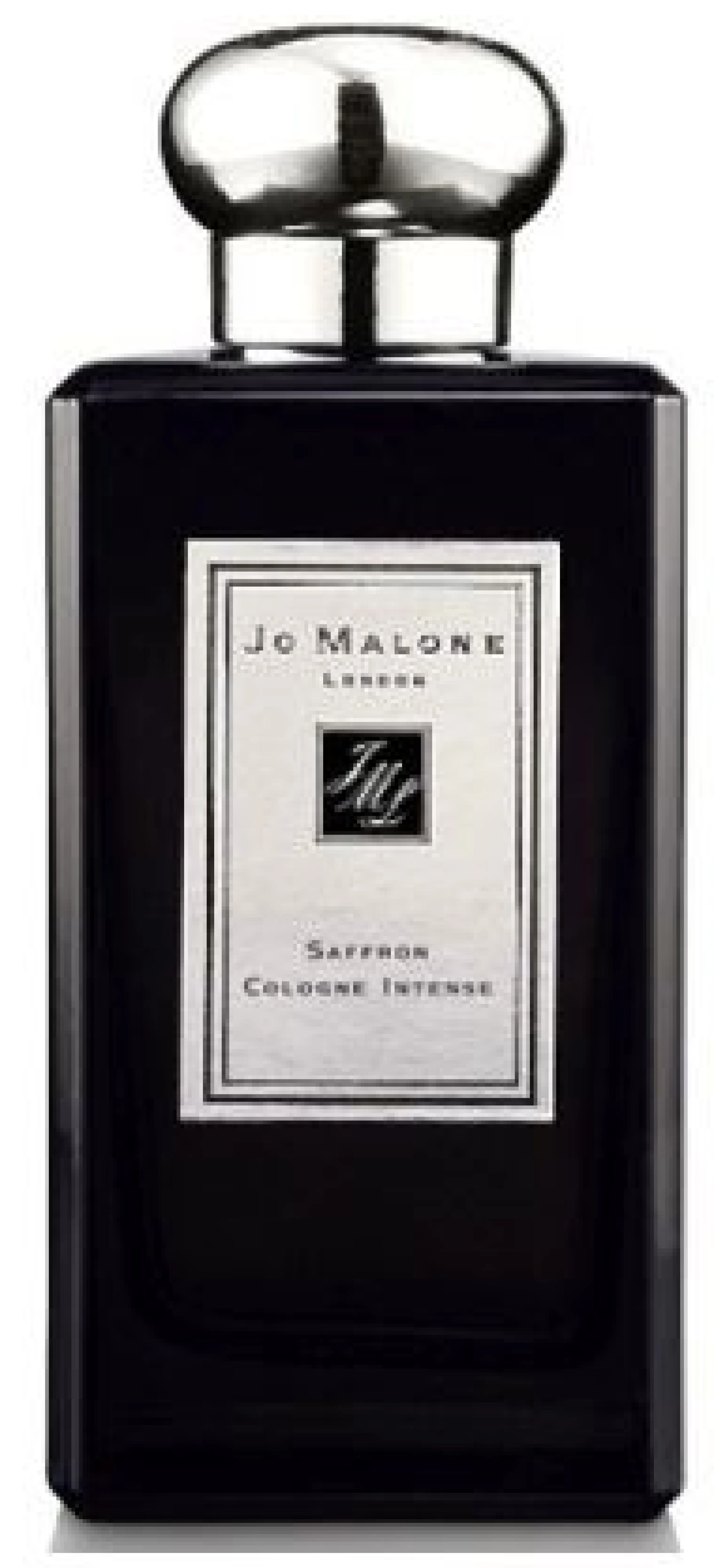 Jo Malone Saffron Cologne Intense