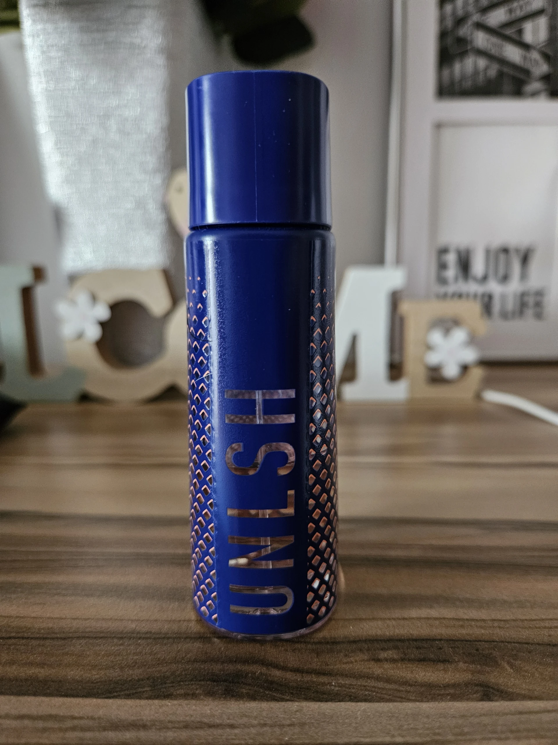 Adidas Unleash edt