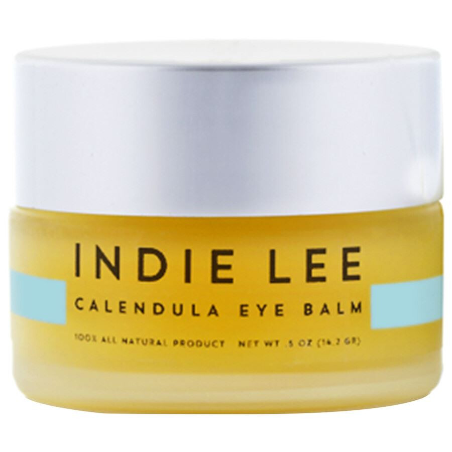 Indie Lee Calendula Eye Balm KremMania