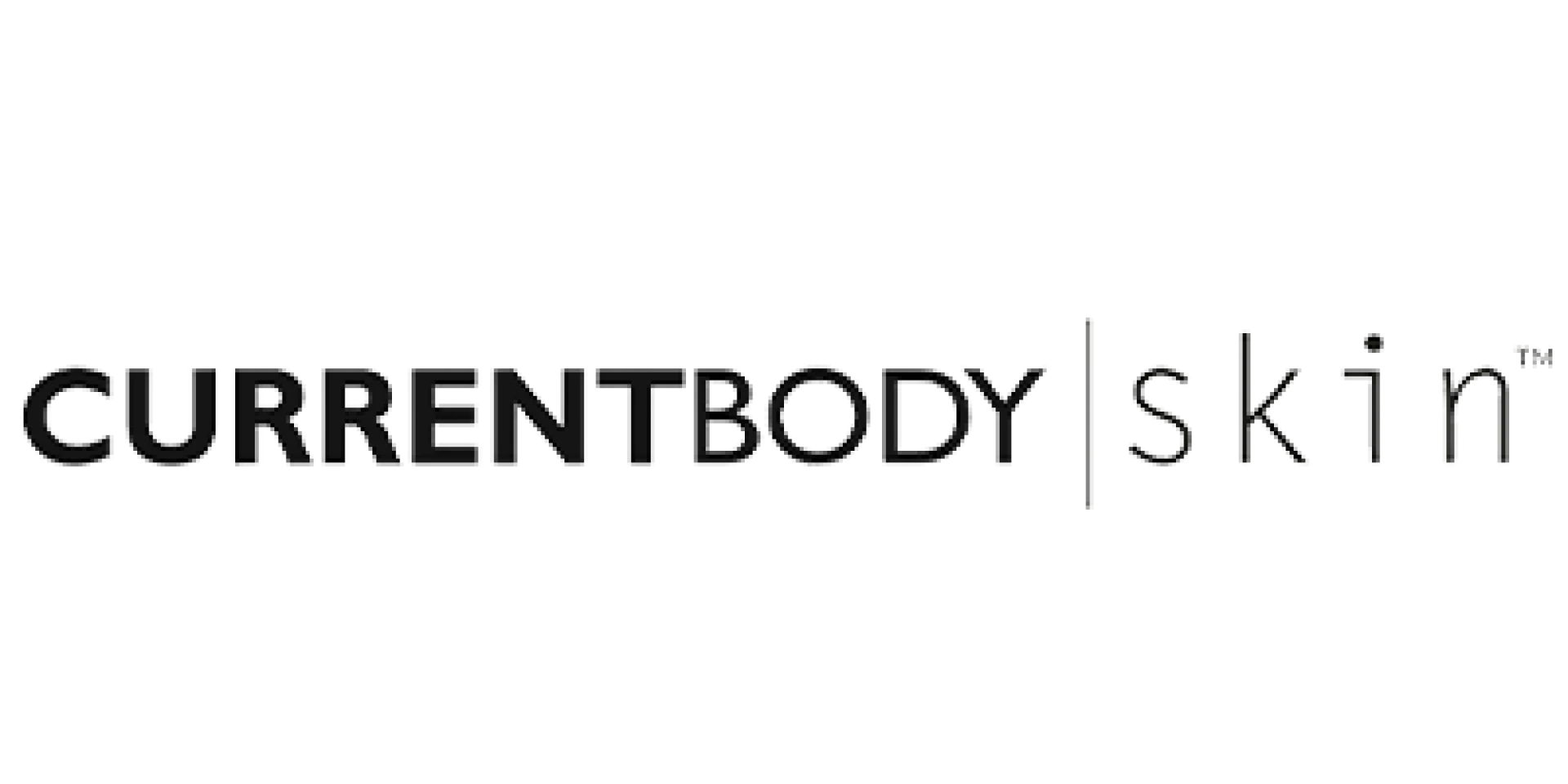 Currentbody