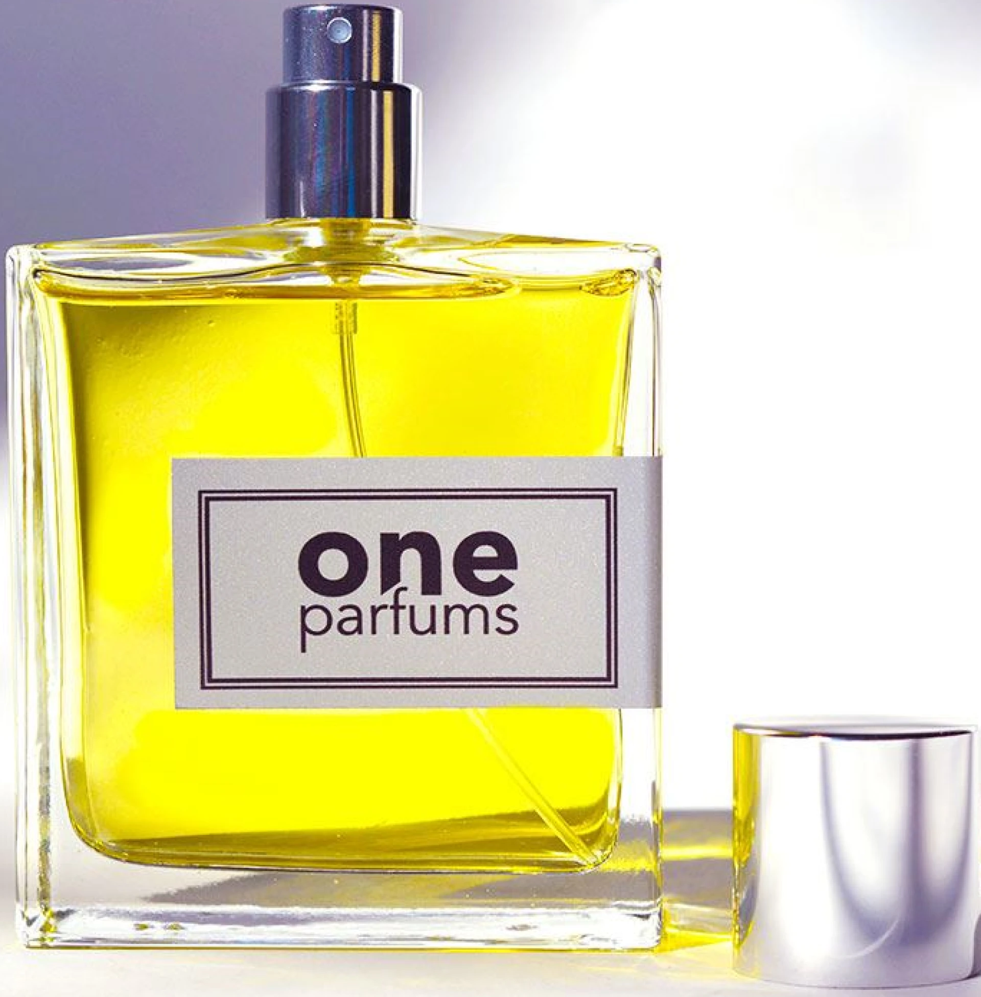 One Parfums 0476 EDP