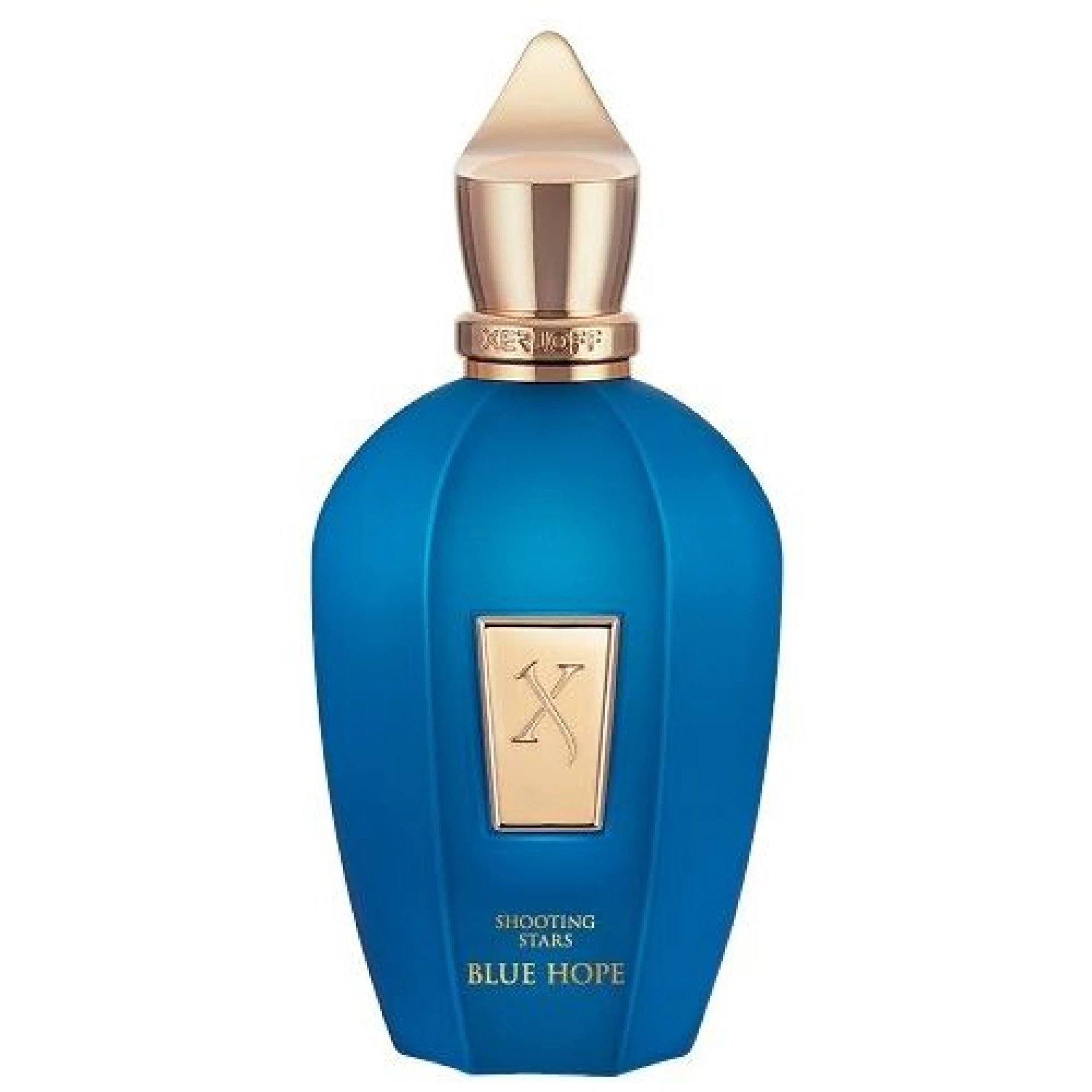 Xerjoff Blue Hope EDP