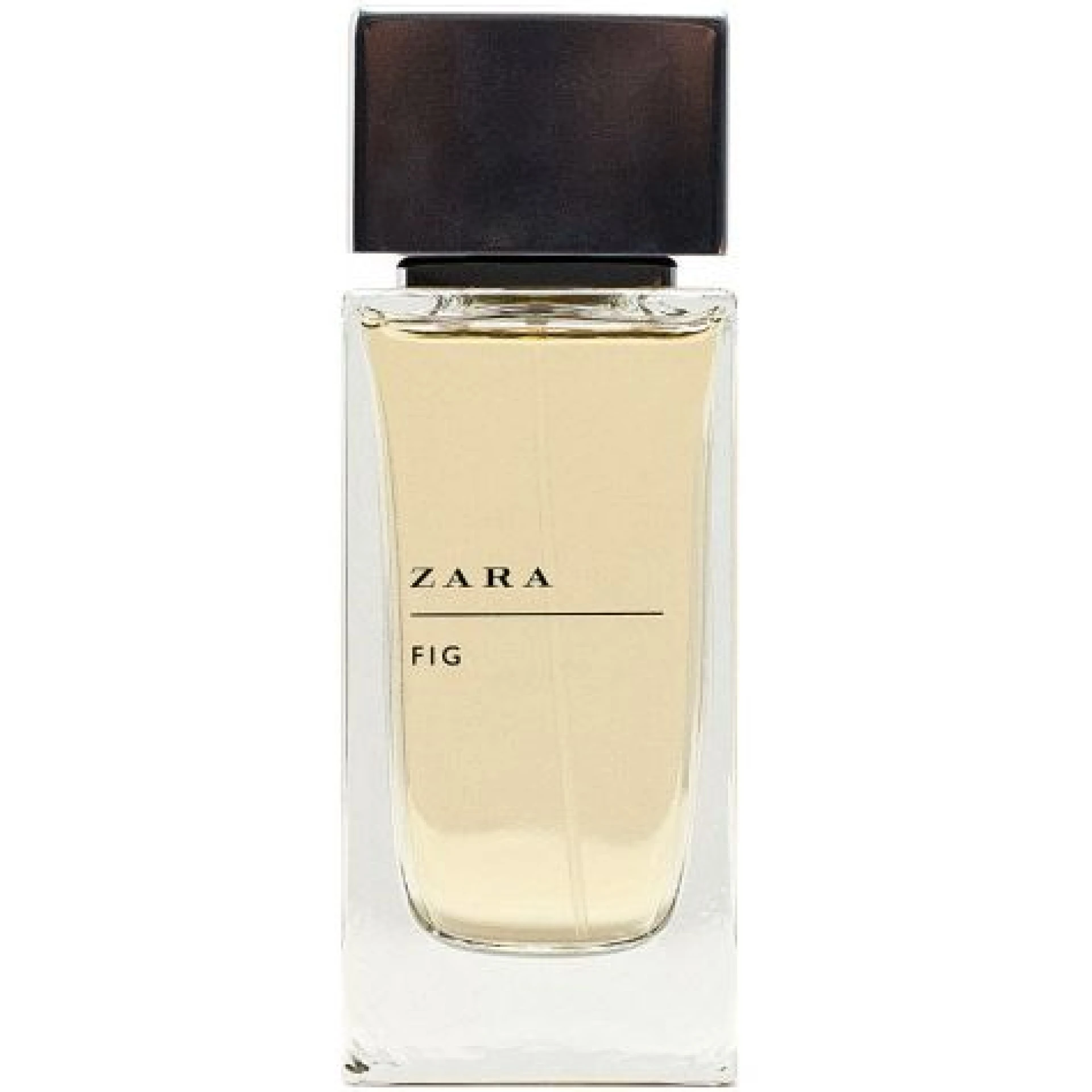 Zara Fig EDT