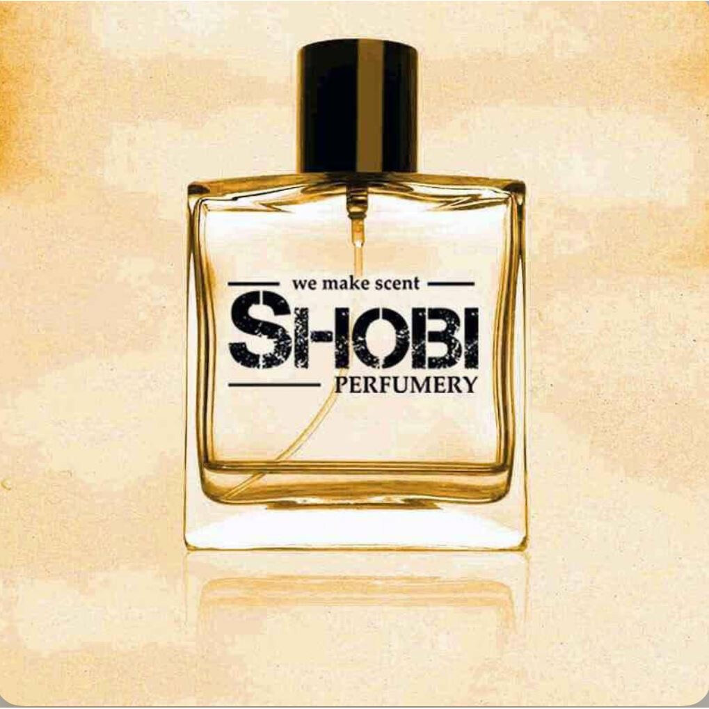 Shobi Tom Fort Soleil Blanc | Krémmánia