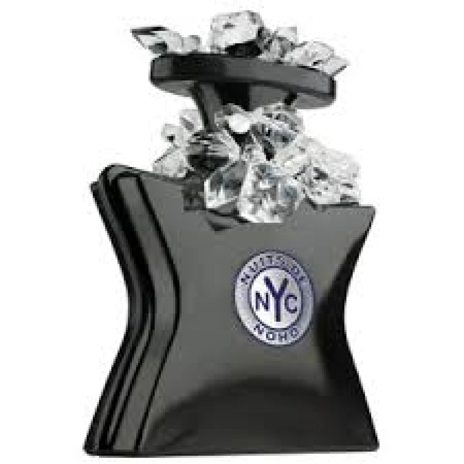 Bond No. 9 Nuits De Noho Chandelier Unisex