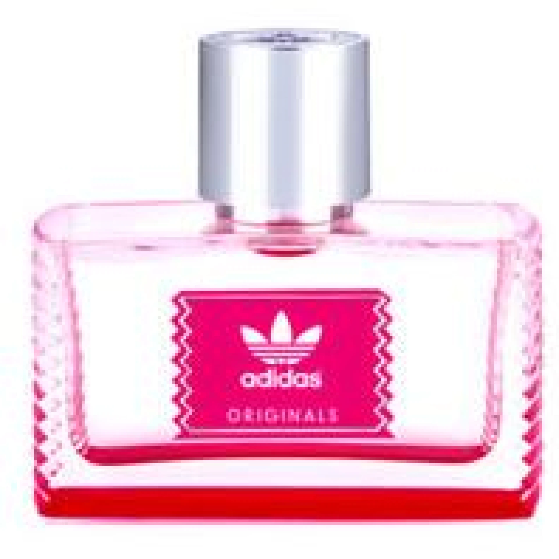 Adidas Originals Pour Femme