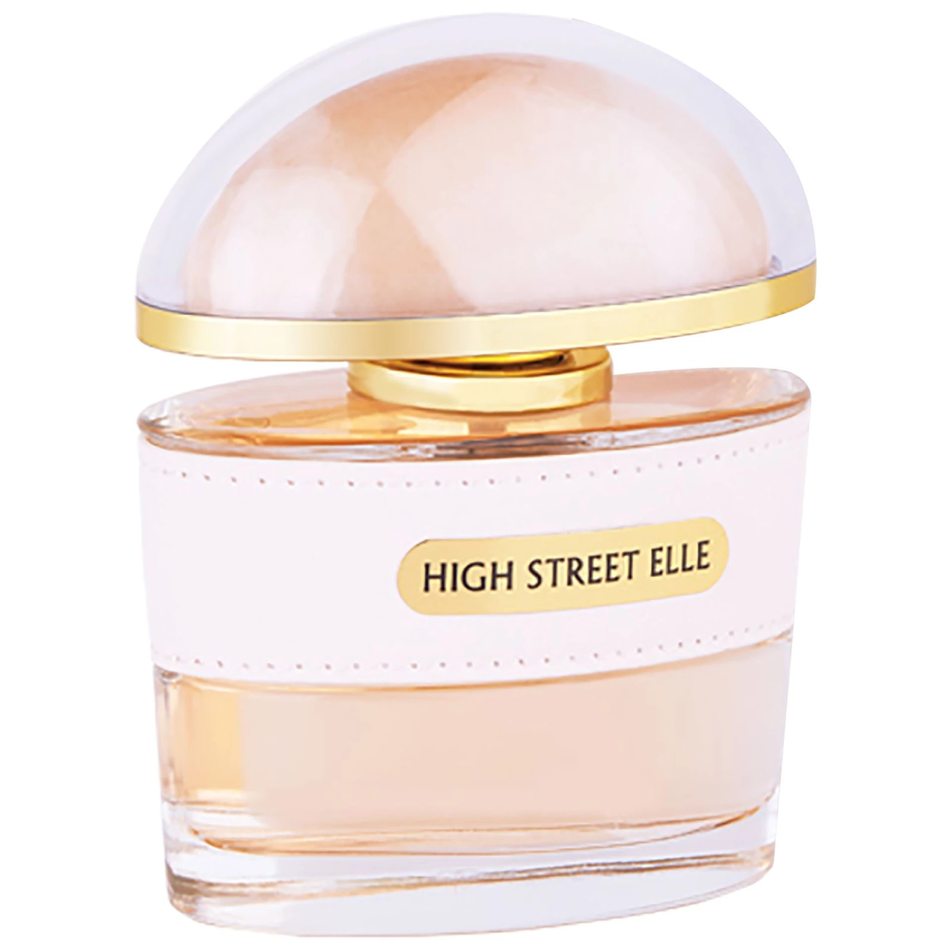 Armaf High Street Elle EDP