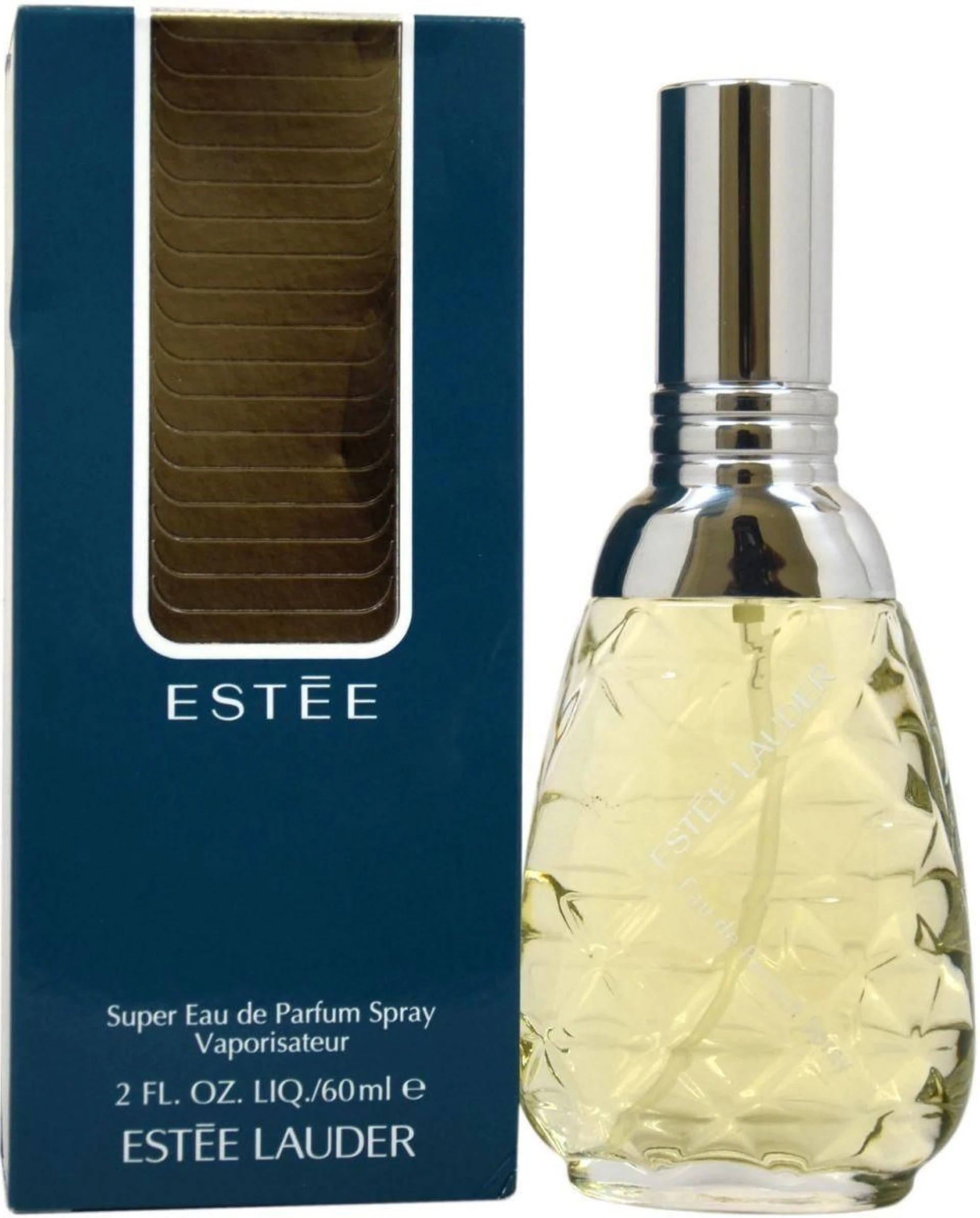 Estée Lauder Estee Super EDP