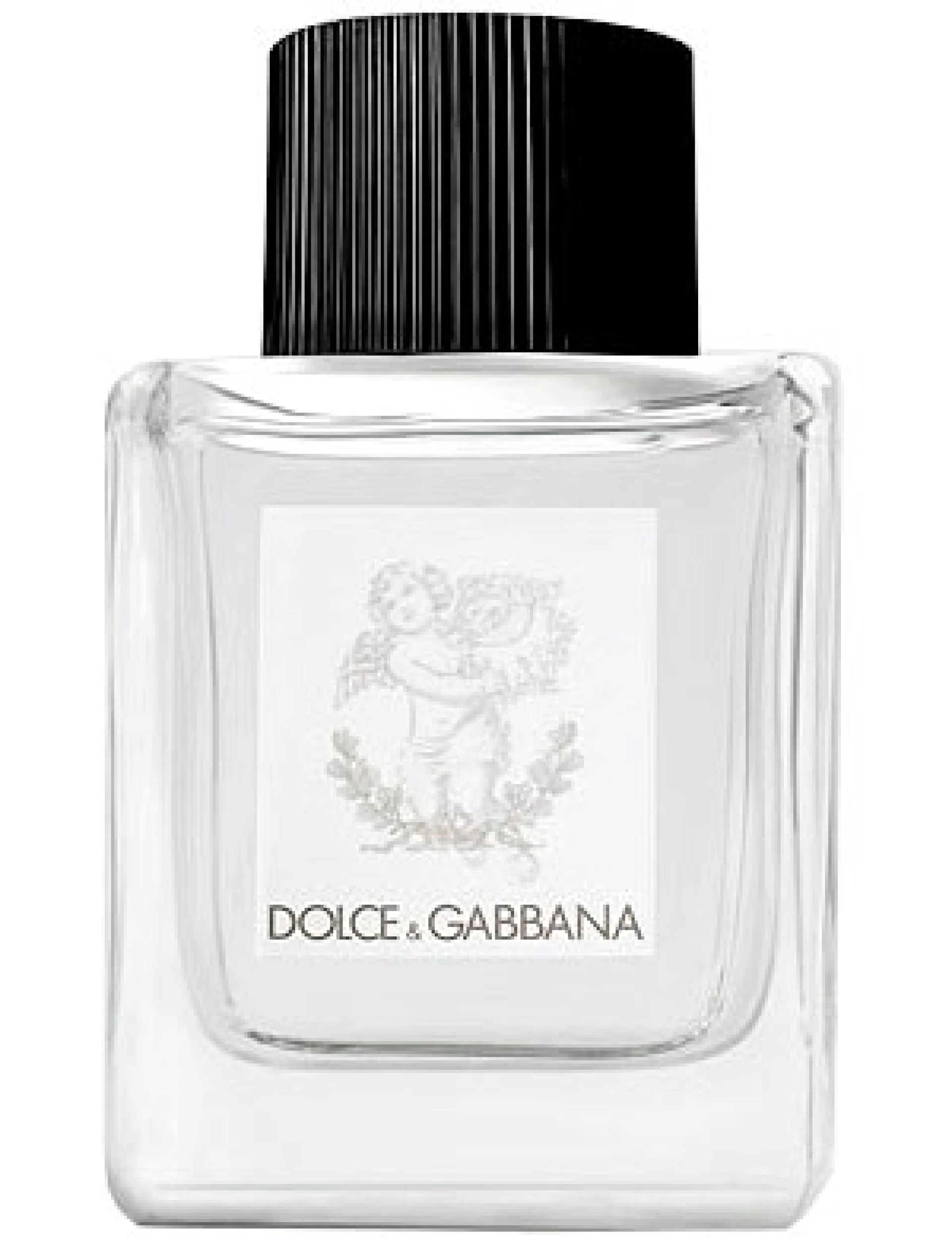 Dolce & Gabbana Baby Parfume