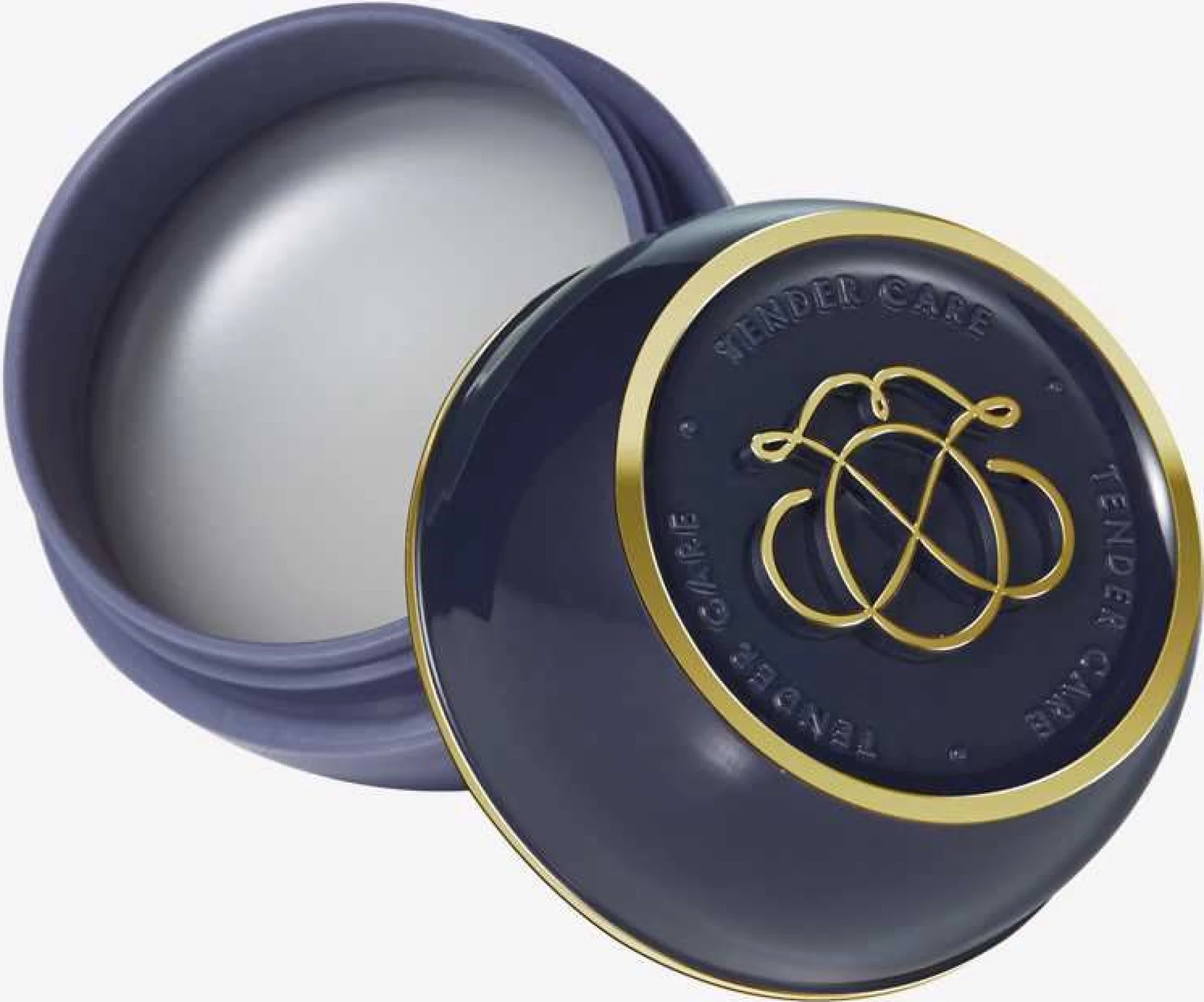 Oriflame Univerzális Balzsam Feketeribizlivel