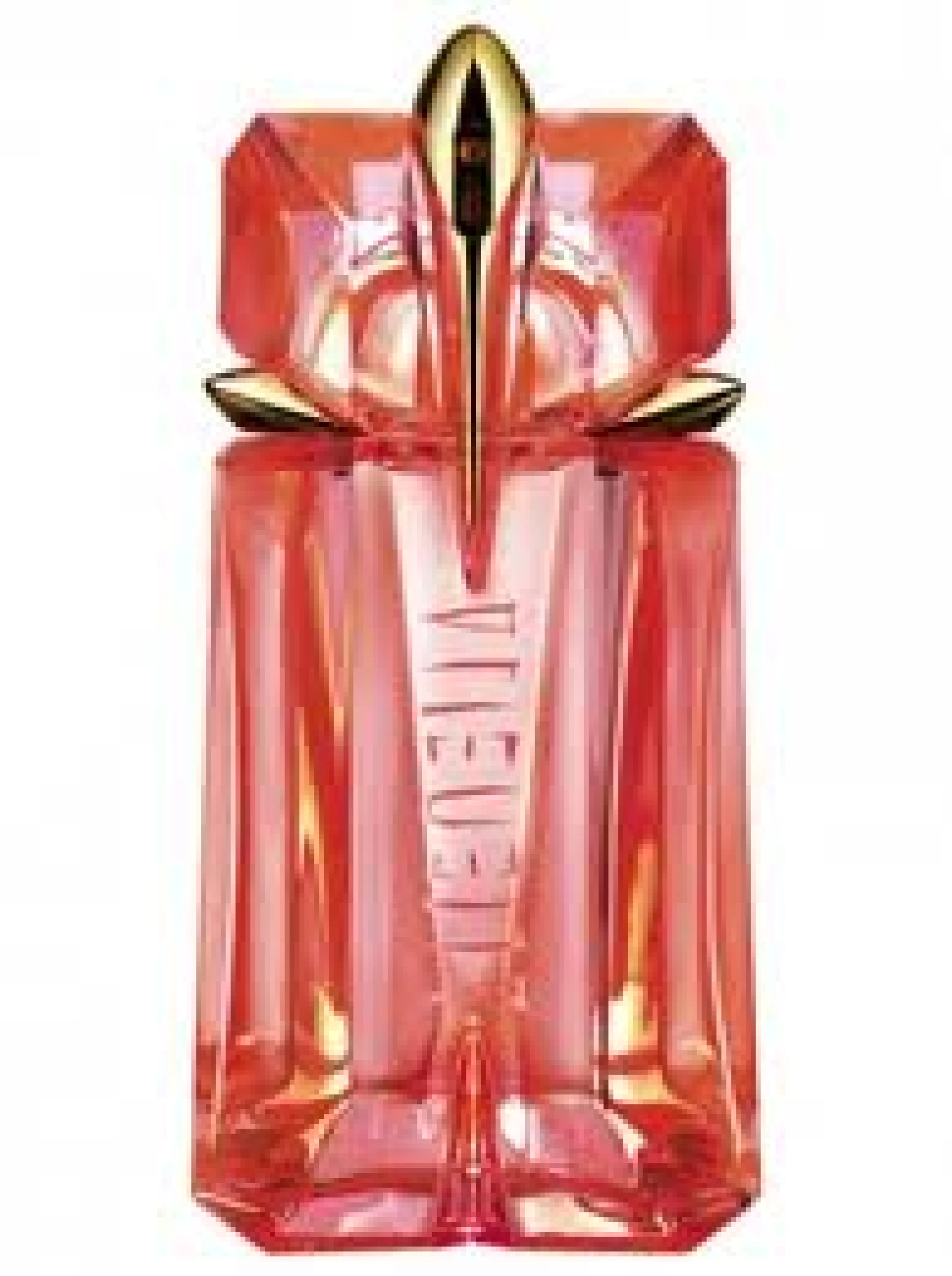 Mugler Alien Sunessence Edition Saphir Soleil EDT