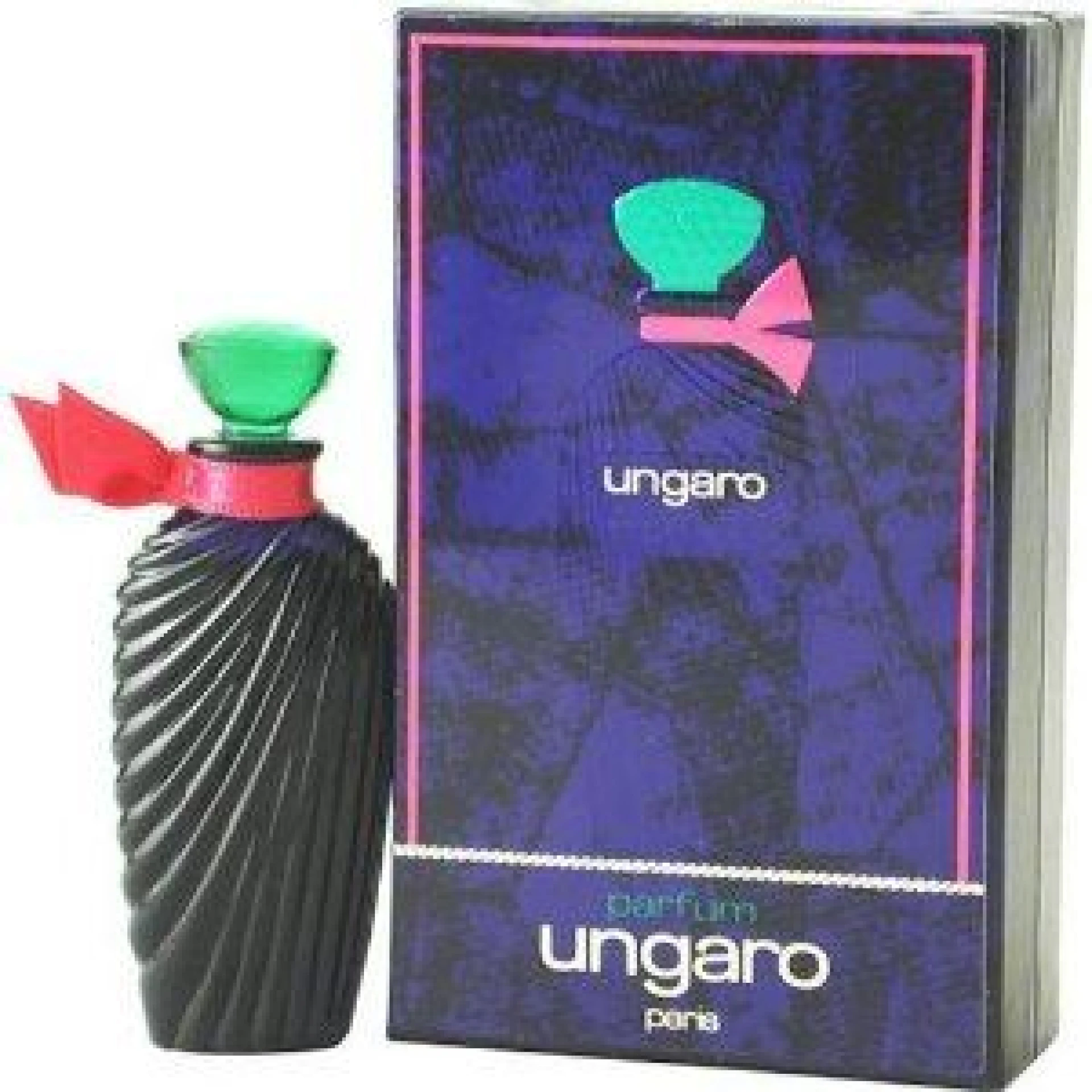 Emanuel Ungaro Ungaro For Women
