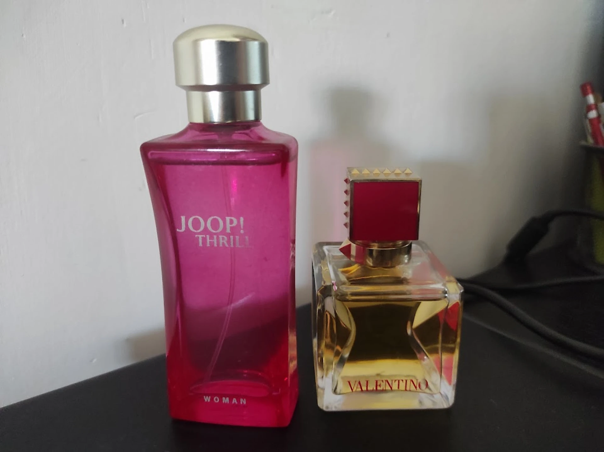 Valentino Voce Viva 50ml