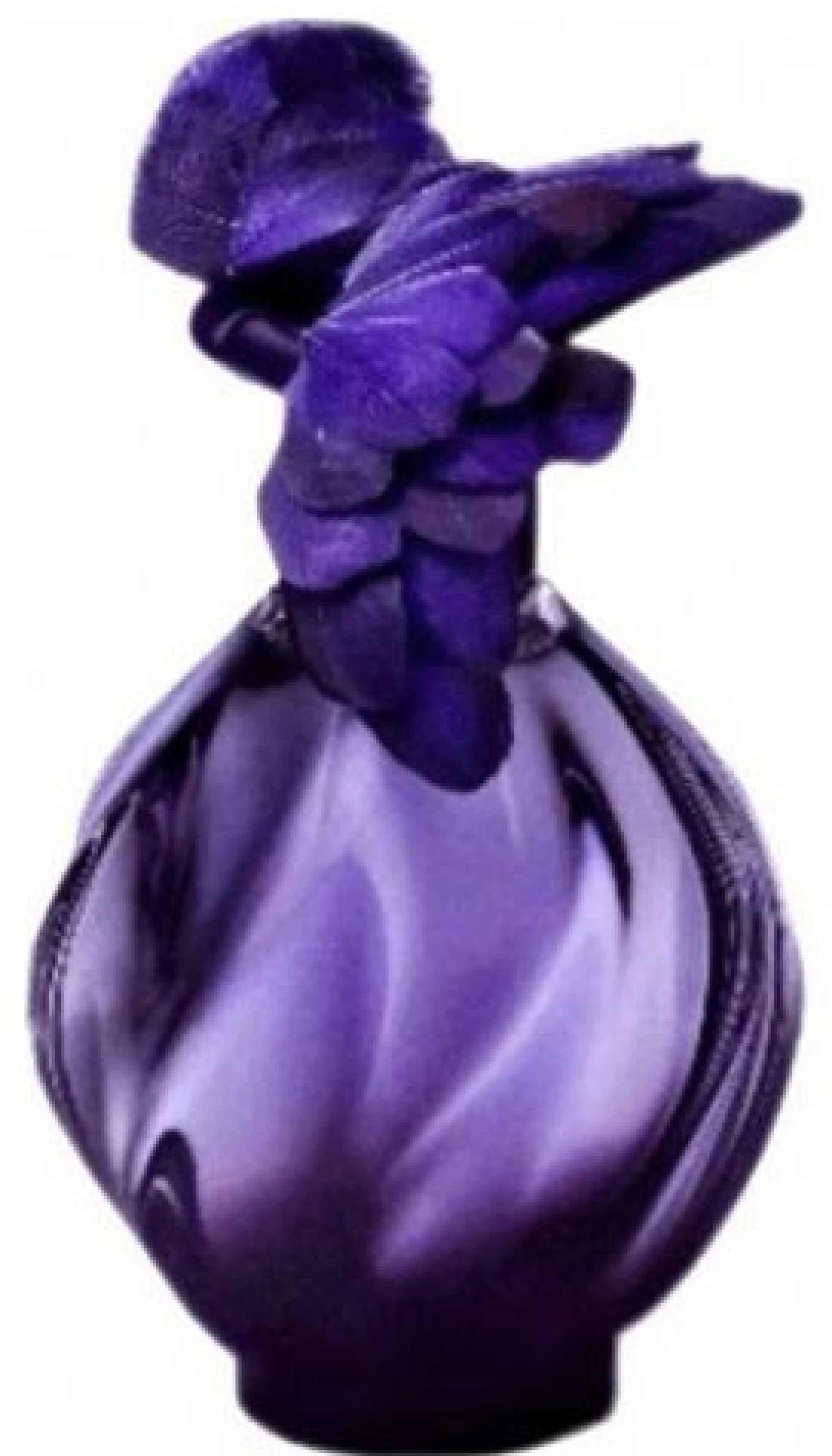 Nina Ricci L’Air Du Temps Nuit Pourpre EDP