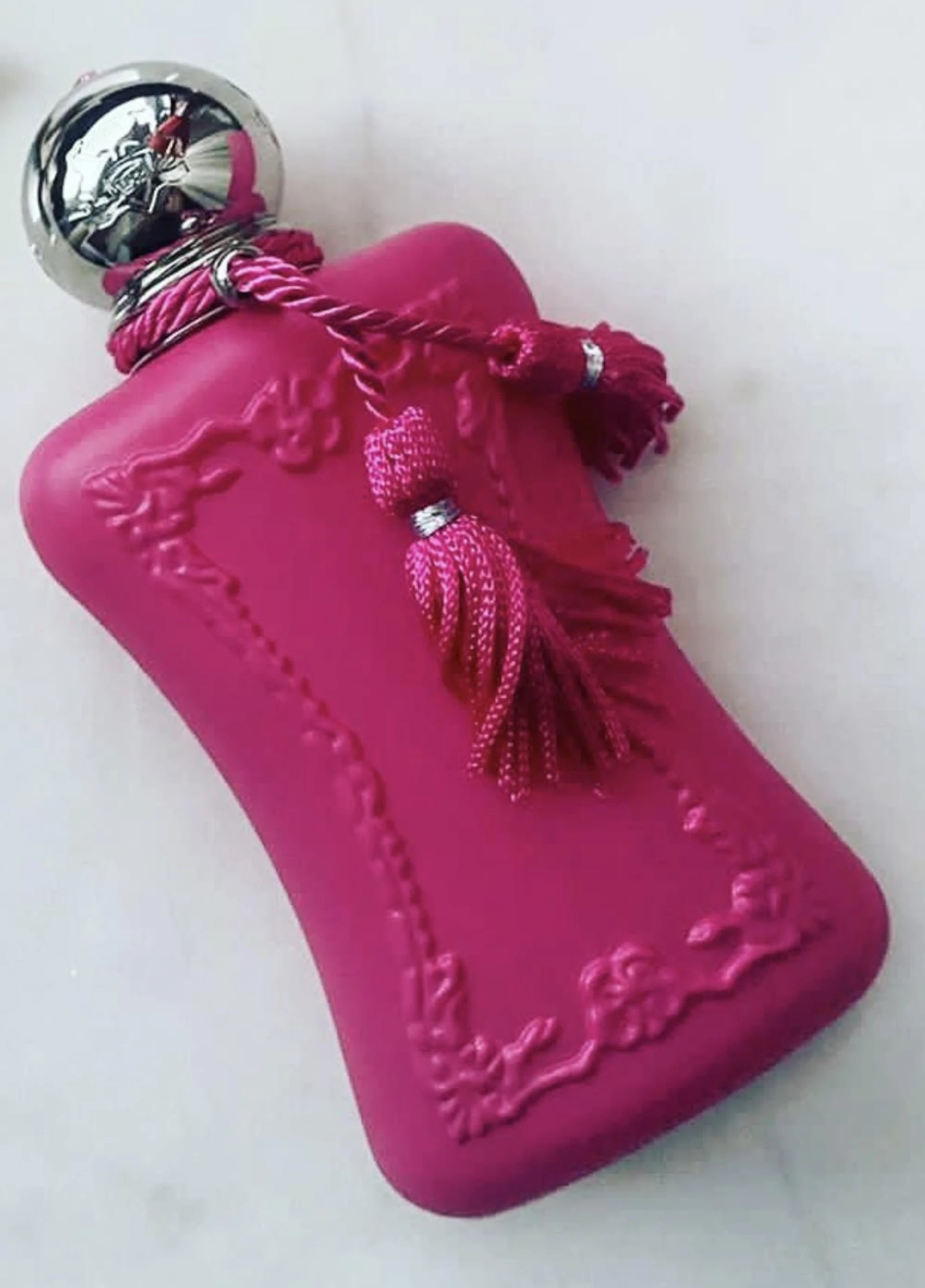 Parfums De Marly Oriana