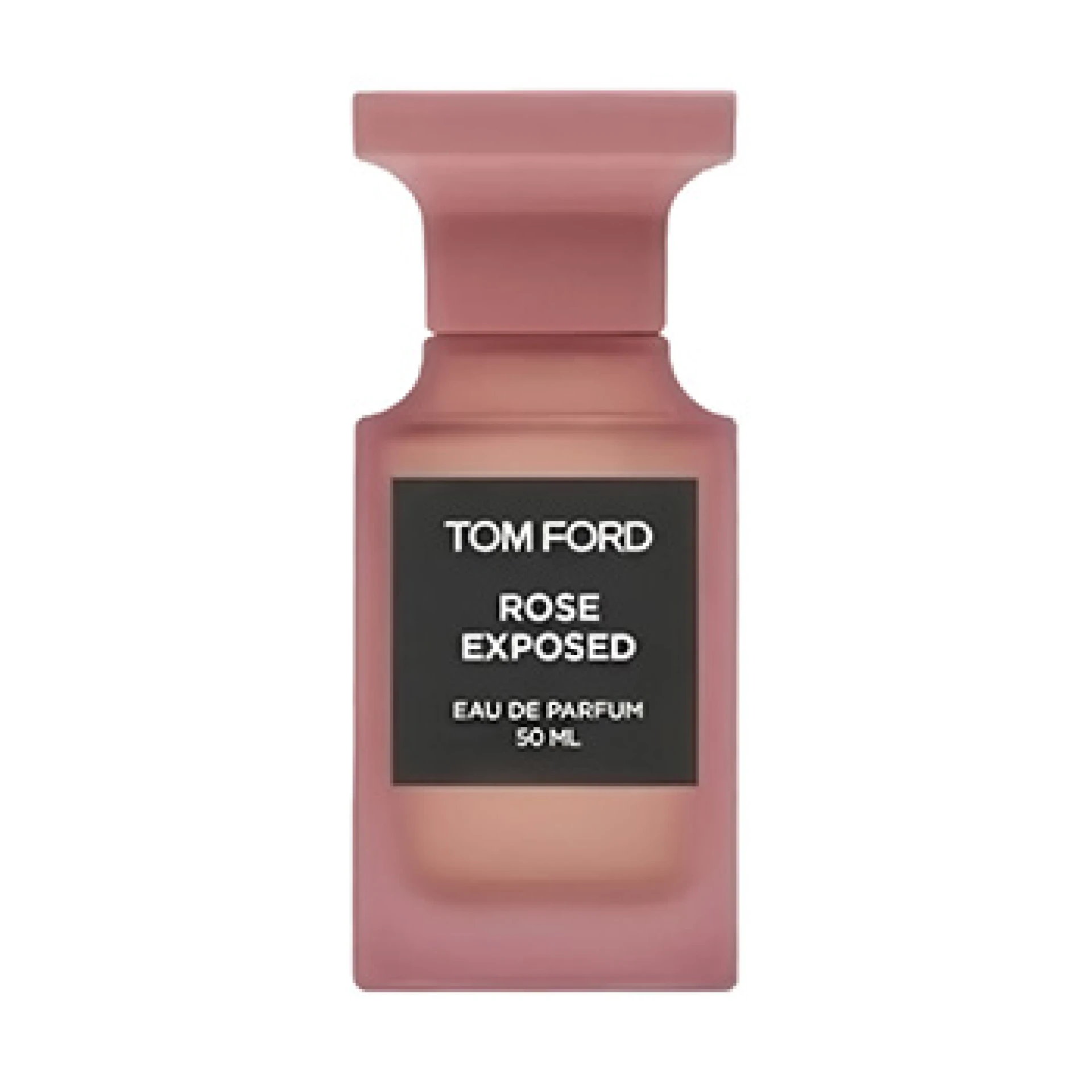 Keresem! Tom Ford Rose Exposed