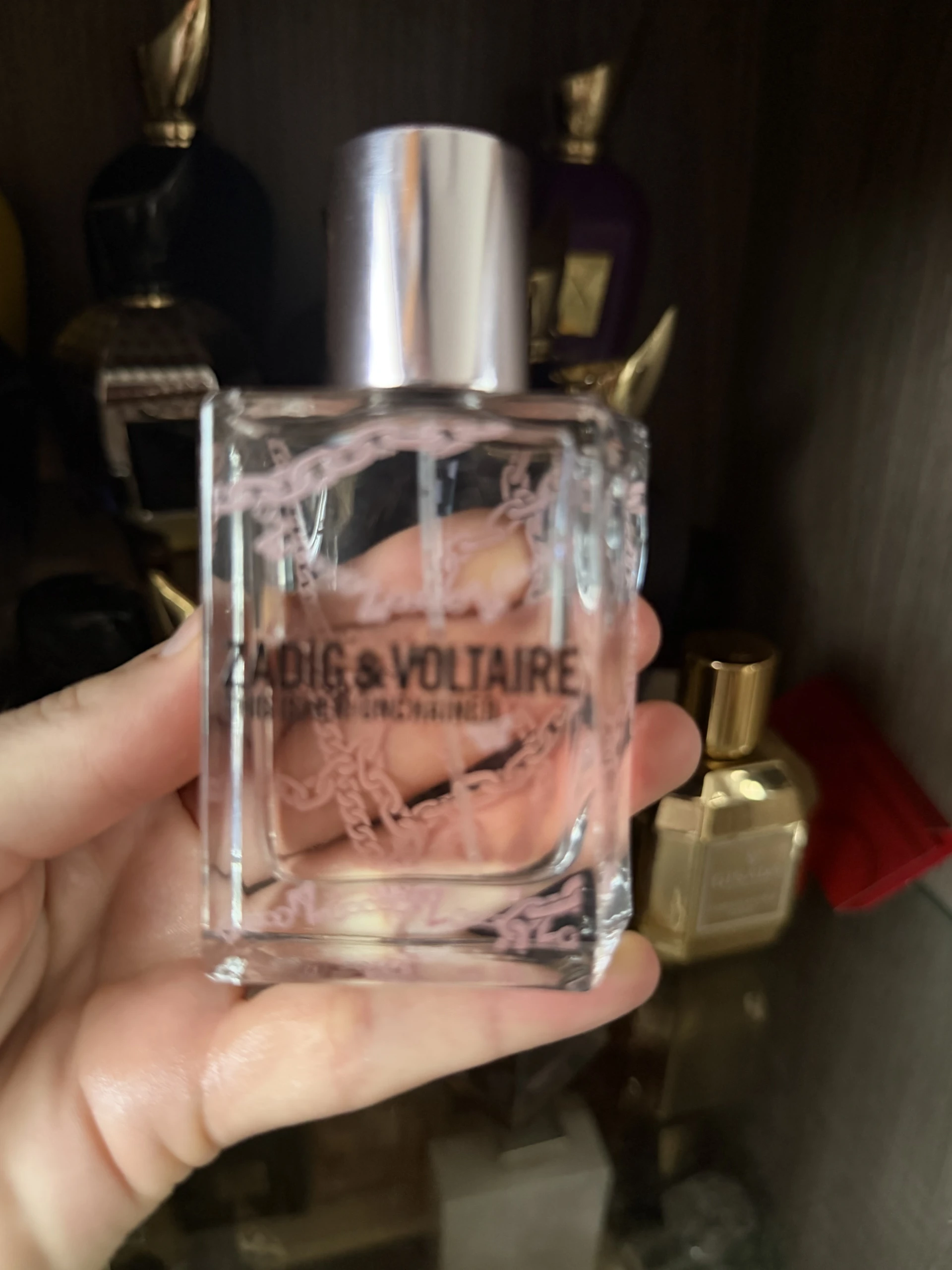 Zadig&Voltaire