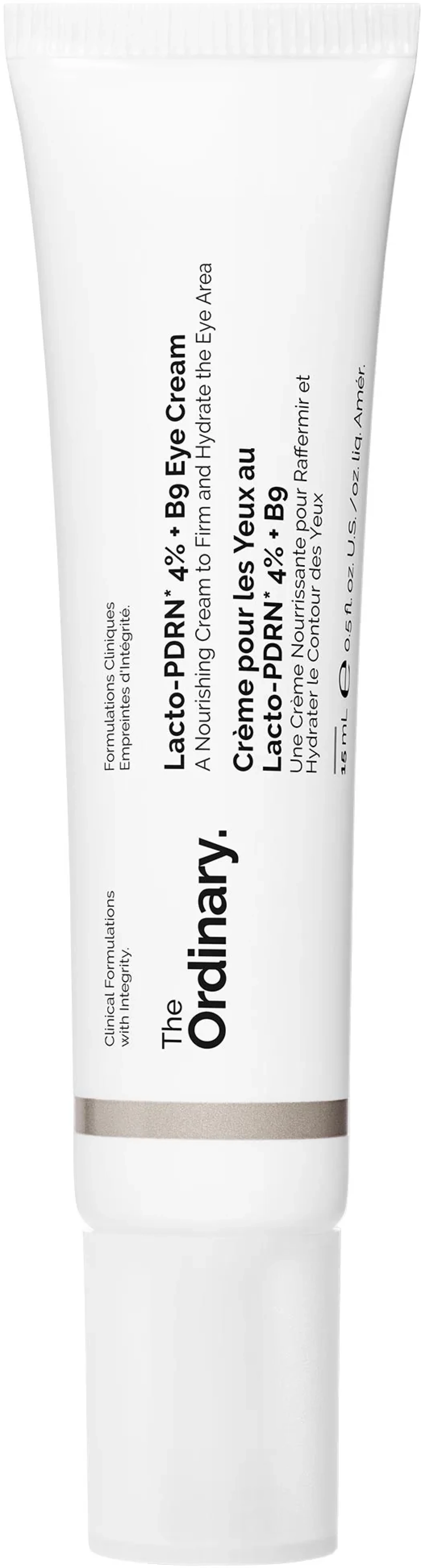 the-ordinary-lacto-pdrn-4-b9-eye-cream
