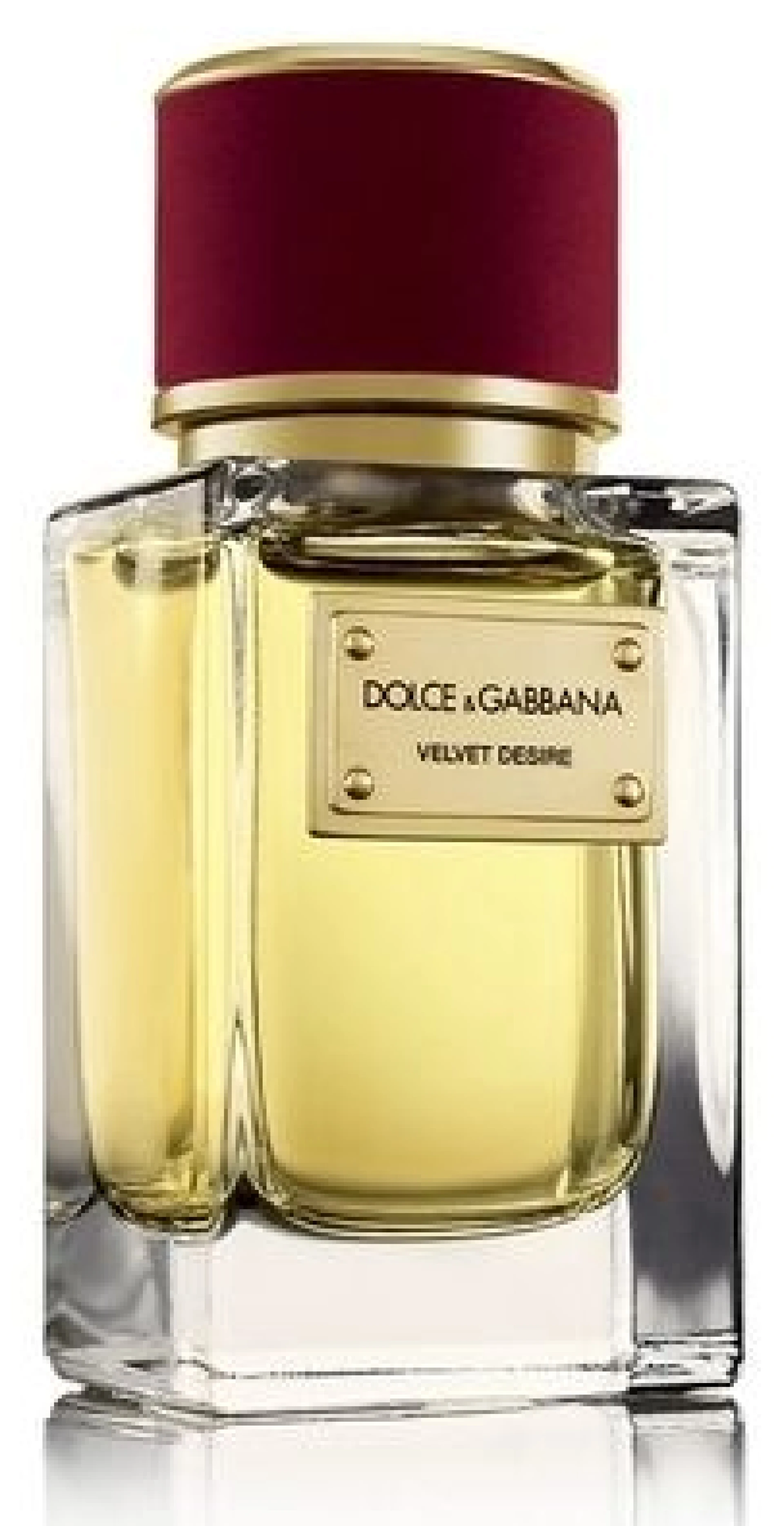 Dolce & Gabbana Velvet Desire
