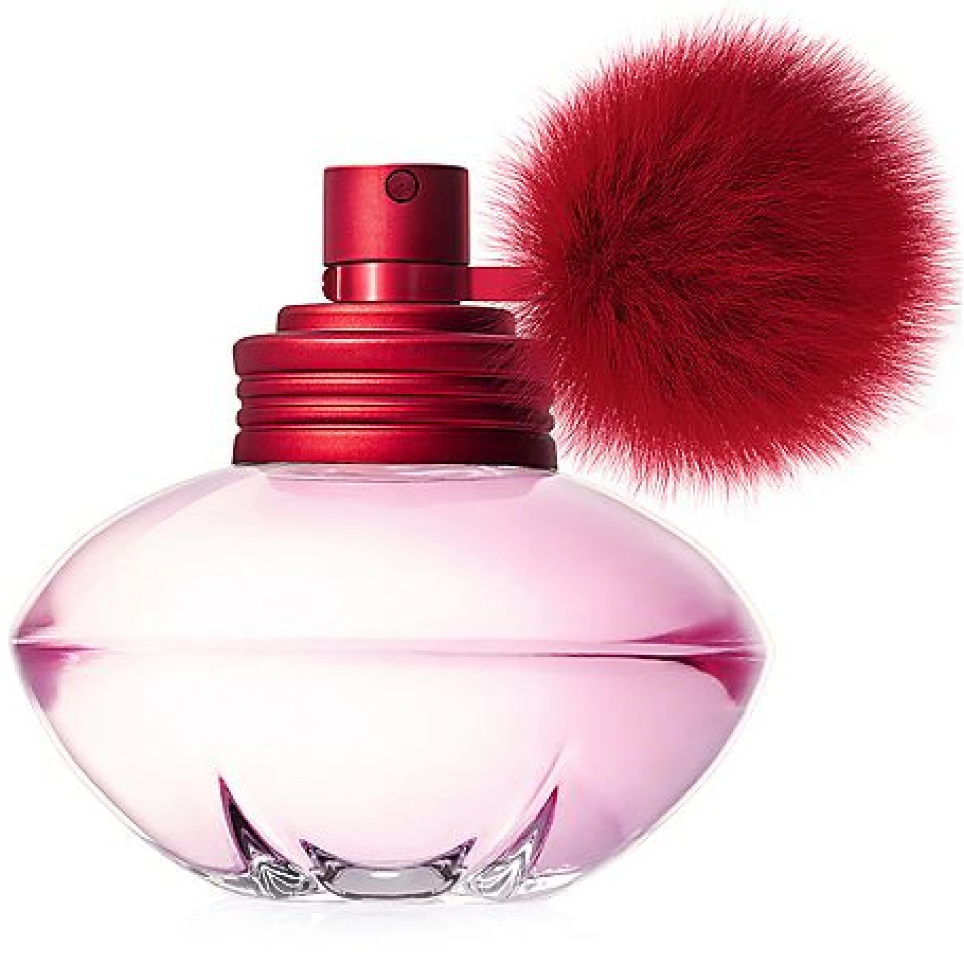 Shakira S Kiss EDT