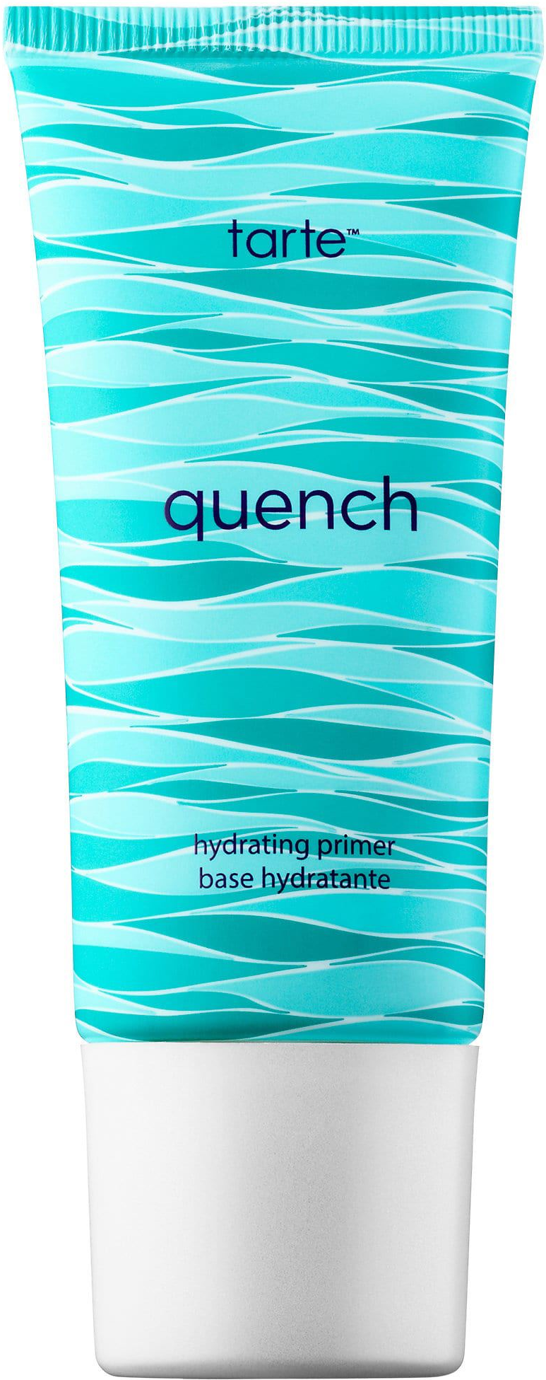 Tarte Rainforest Of The Sea Quench Hydrating Primer KremMania