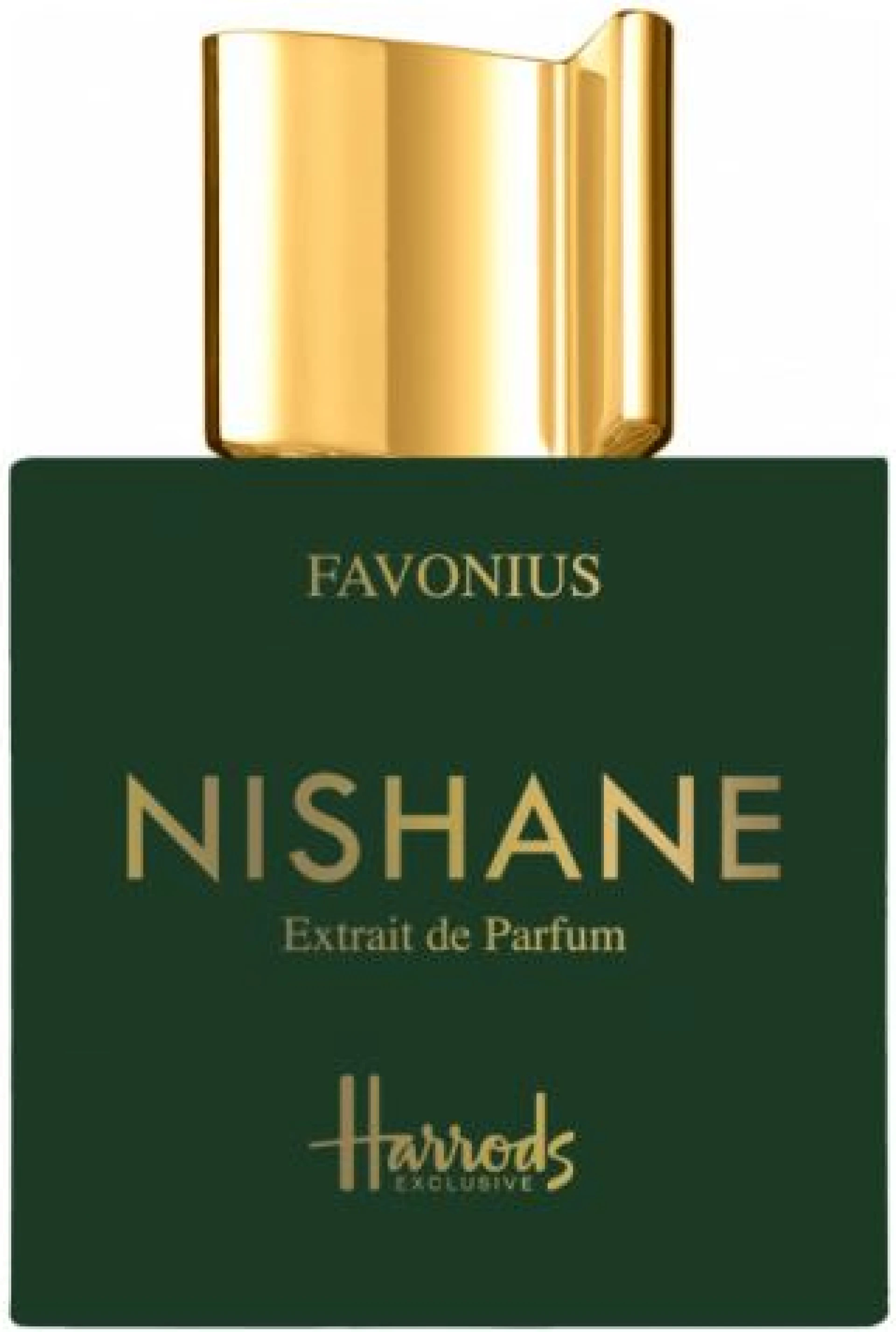 Nishane Favonius