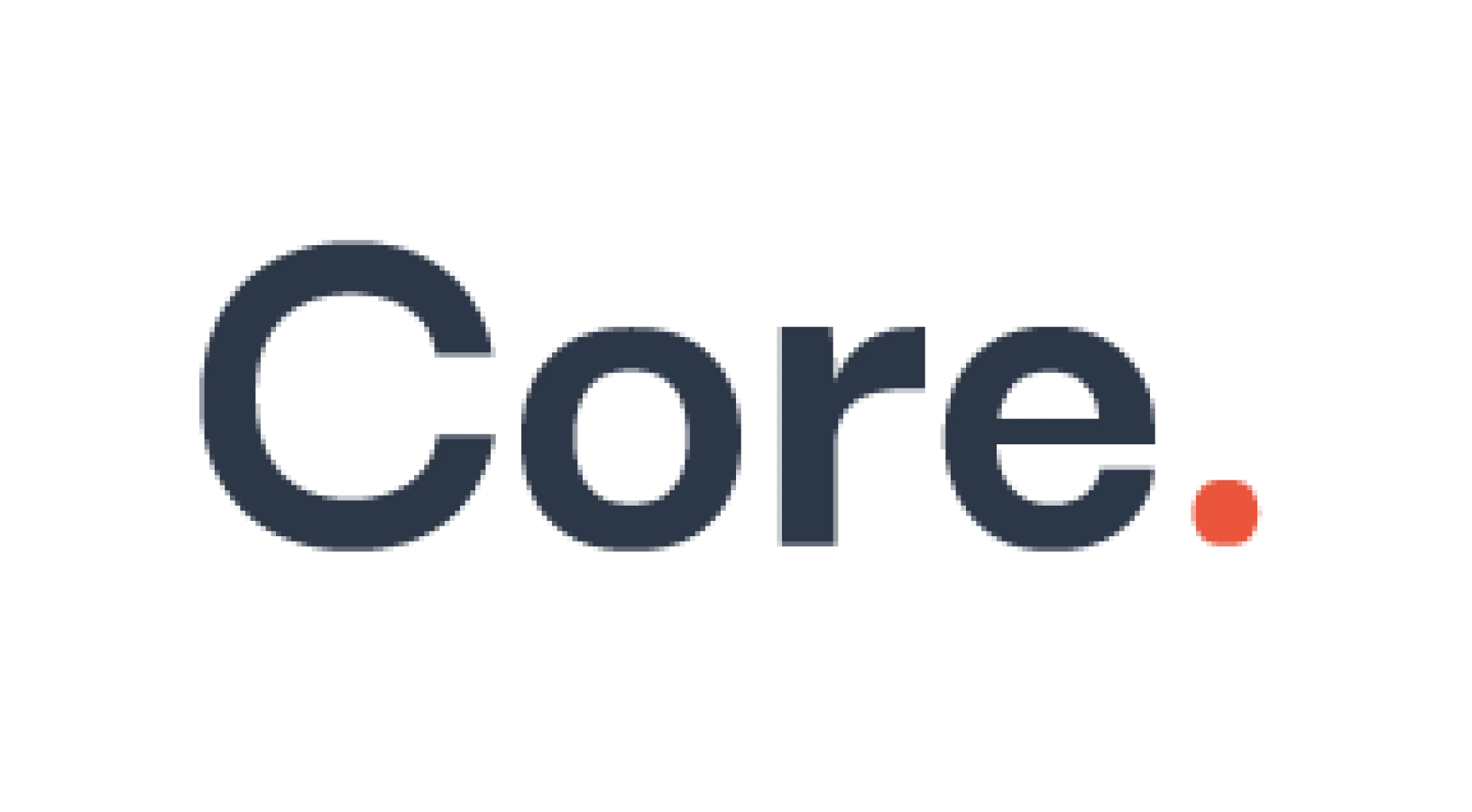 Core.