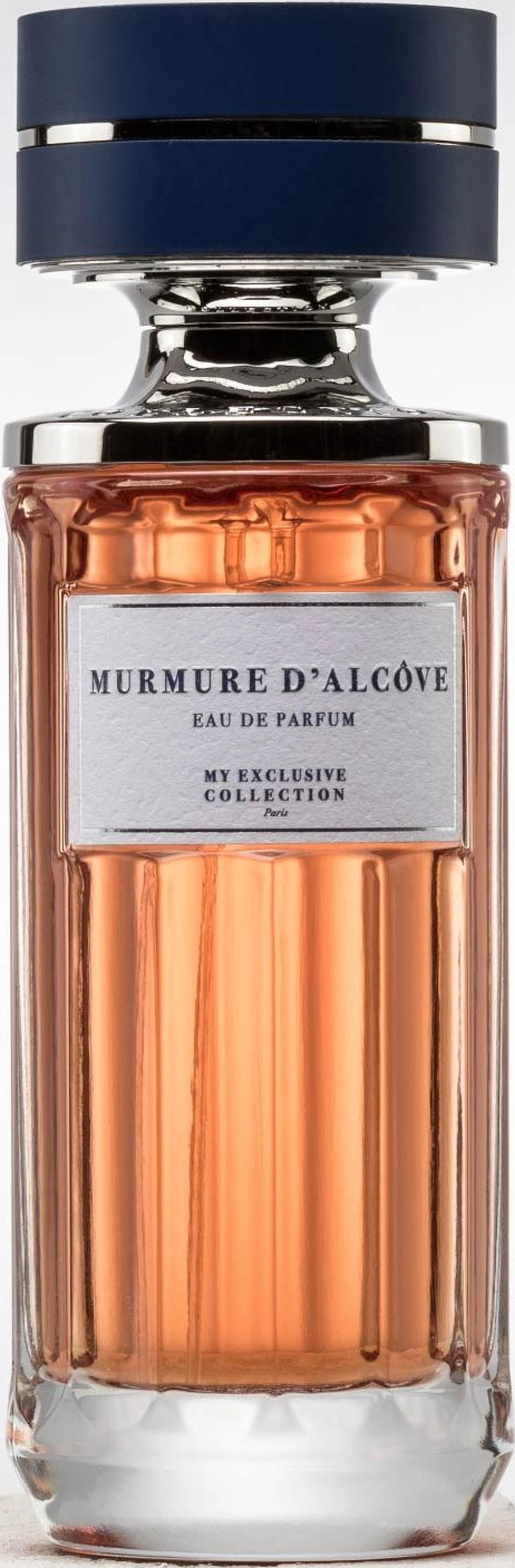 Guerlain My Exclusive Collection Murmure D'alcove EDP