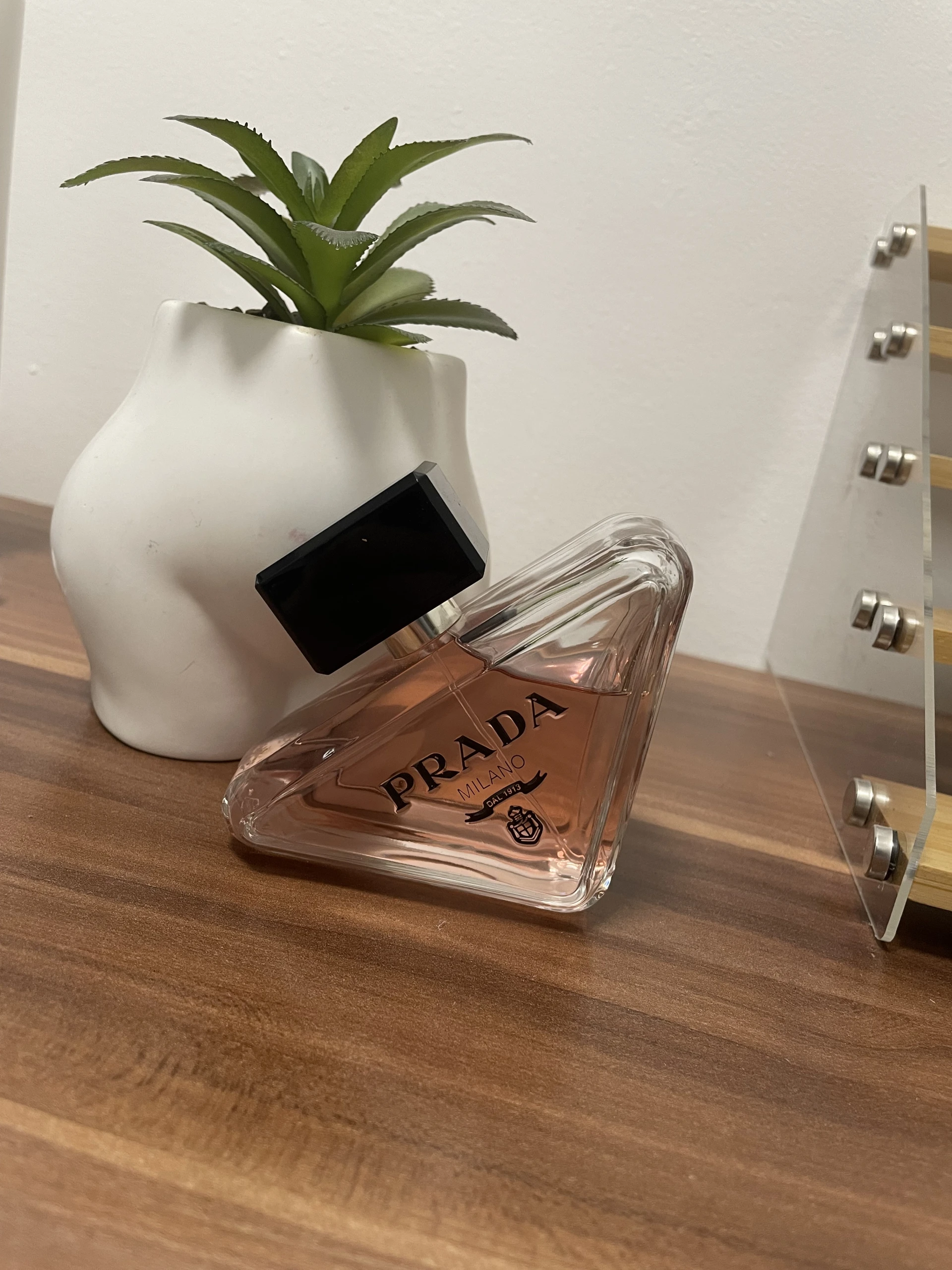 Prada Paradoxe EDP