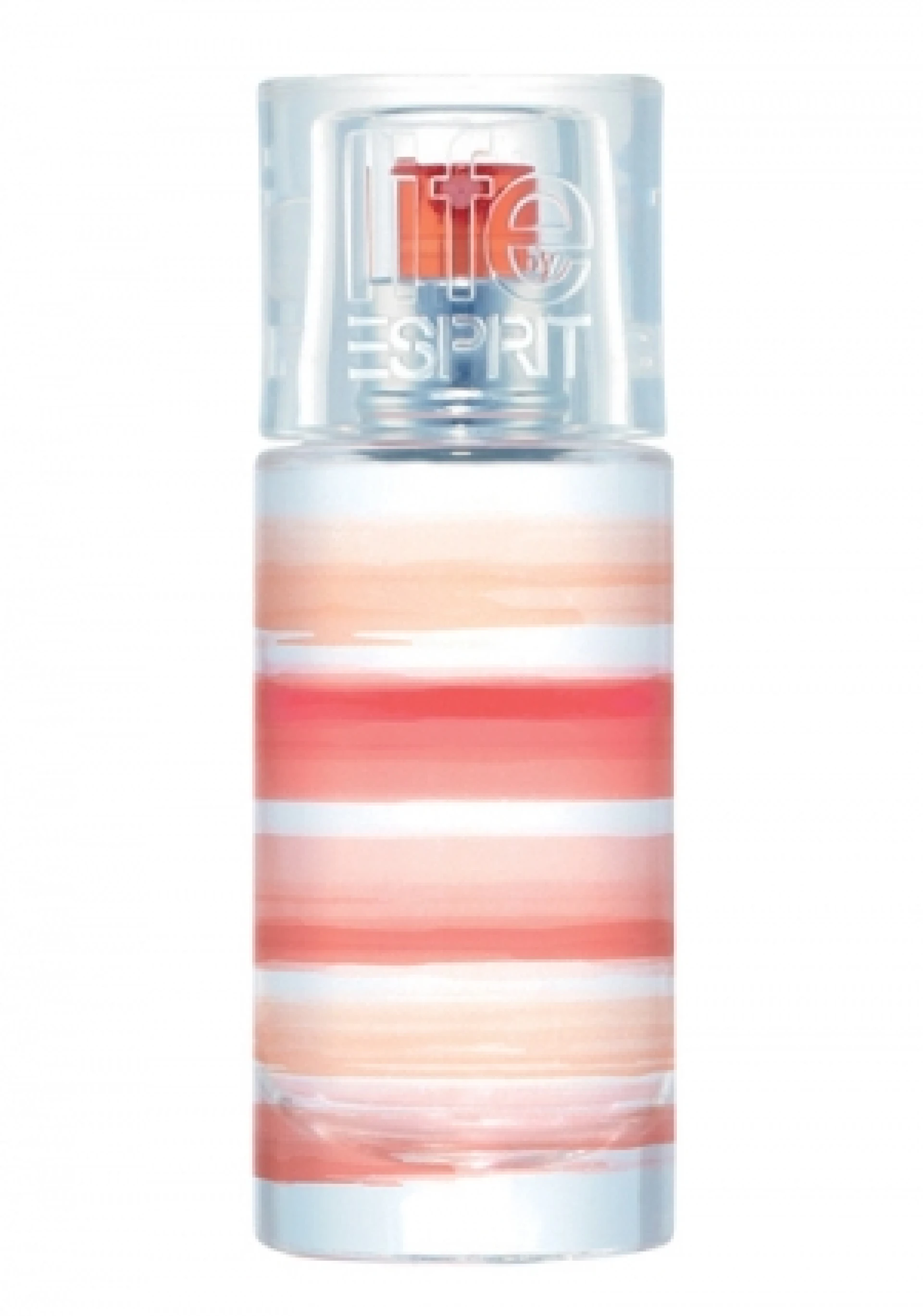 Esprit Your Life Woman EDT
