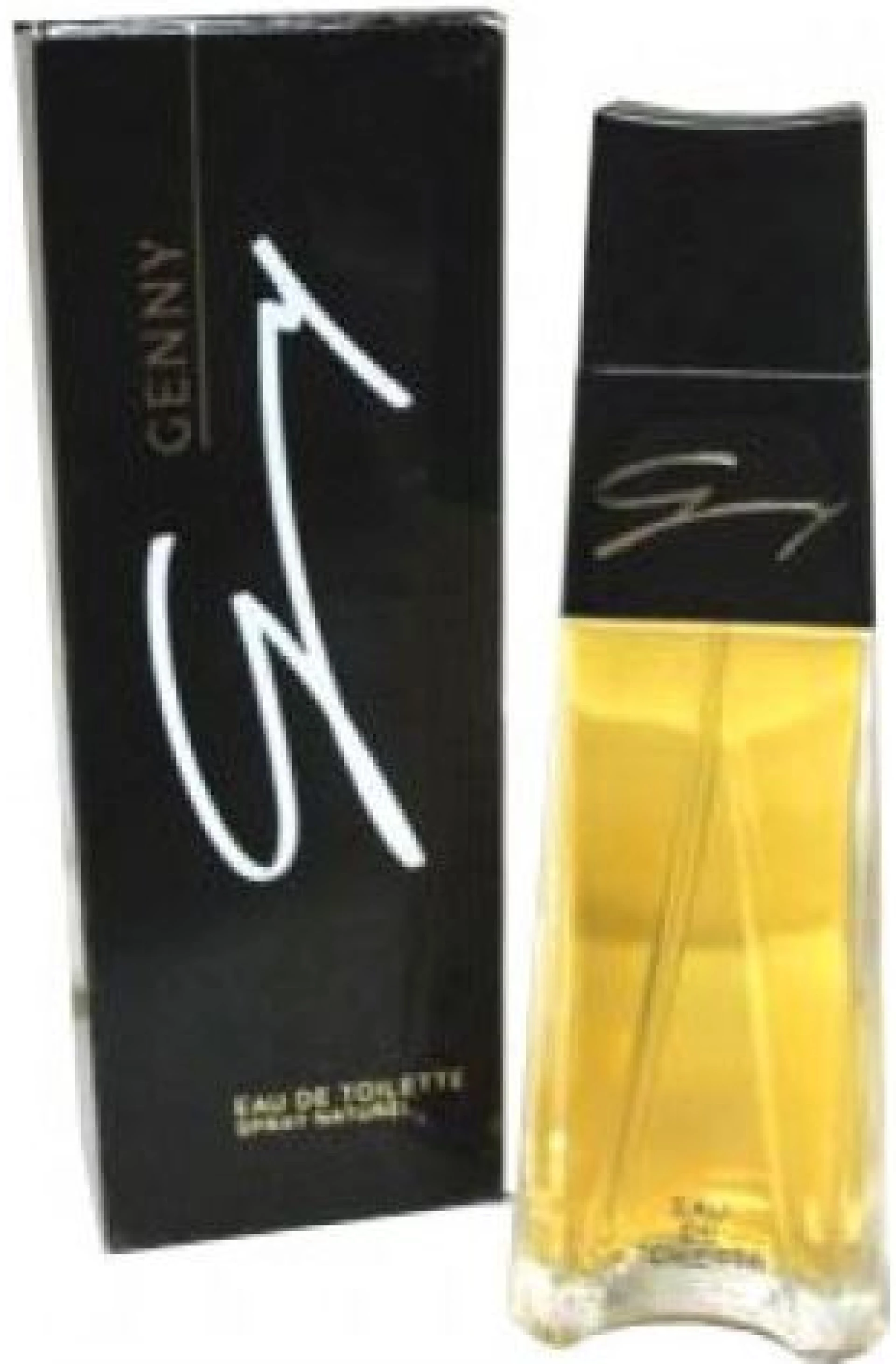 Genny Genny for Women EDT