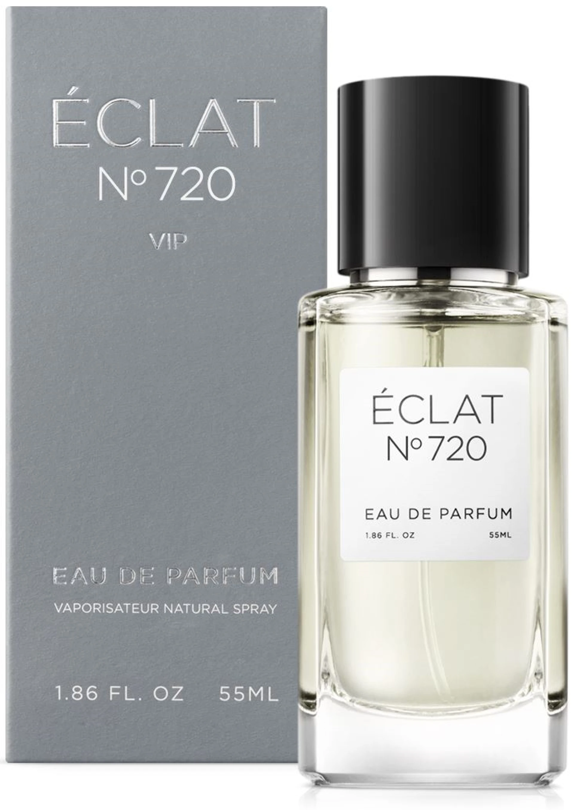 Éclat 720 EDP