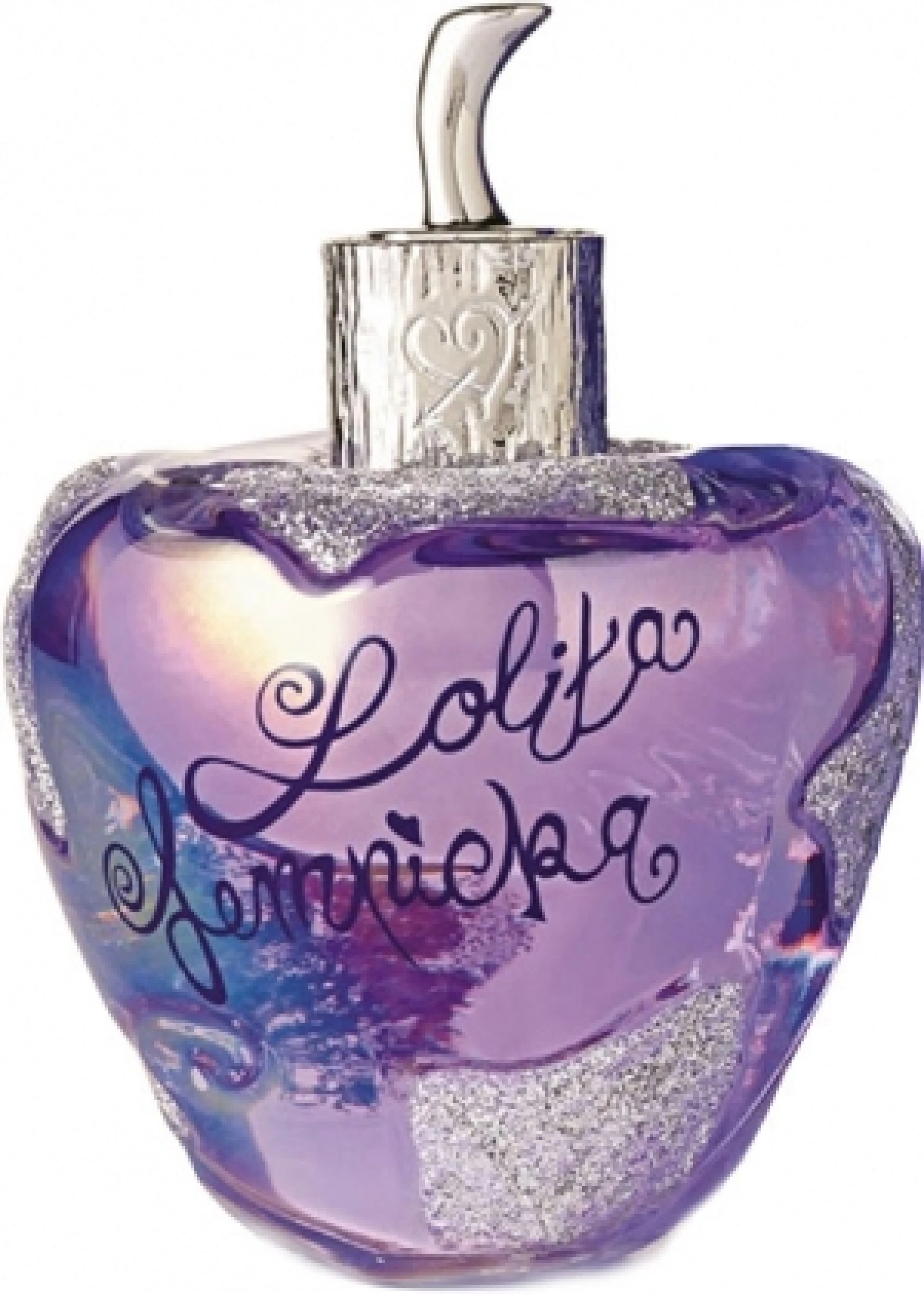 Lolita Lempicka Minuit Sonne