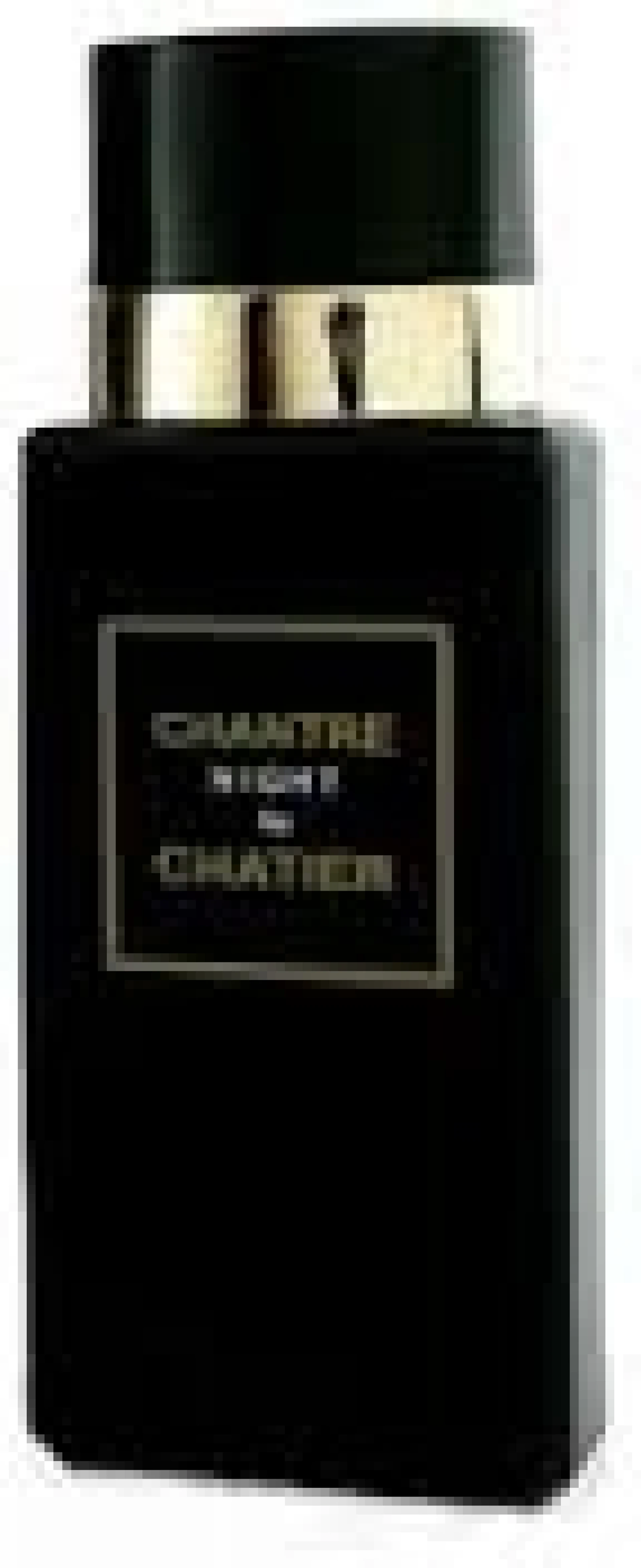 Chatier Chantre Night by Chatier EDT