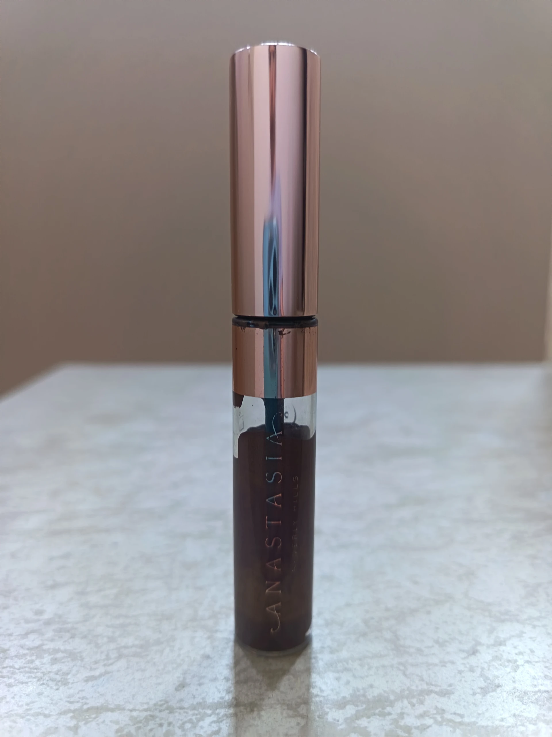 Anastasia Tinted Brow Gel