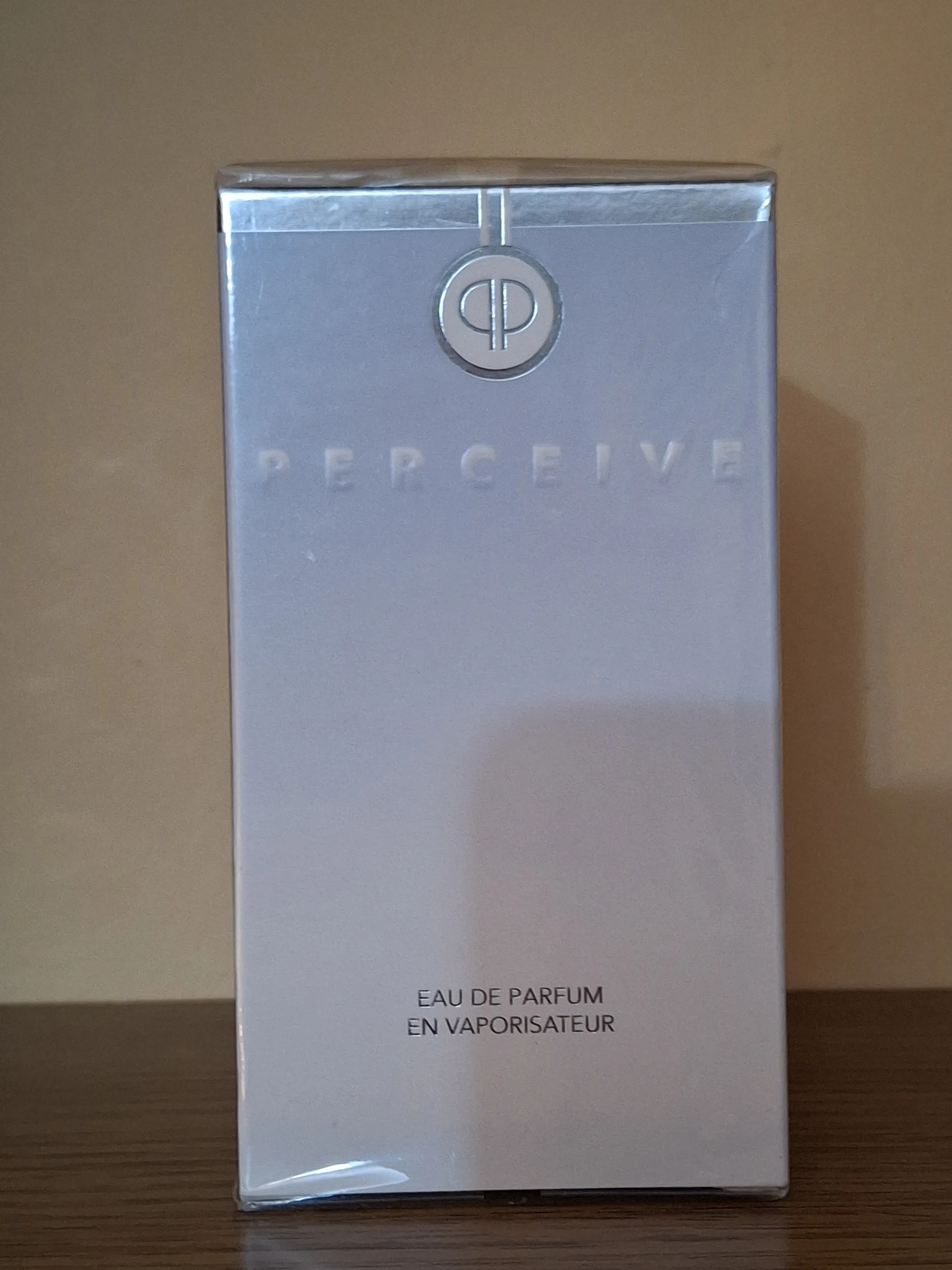 Avon Perceive