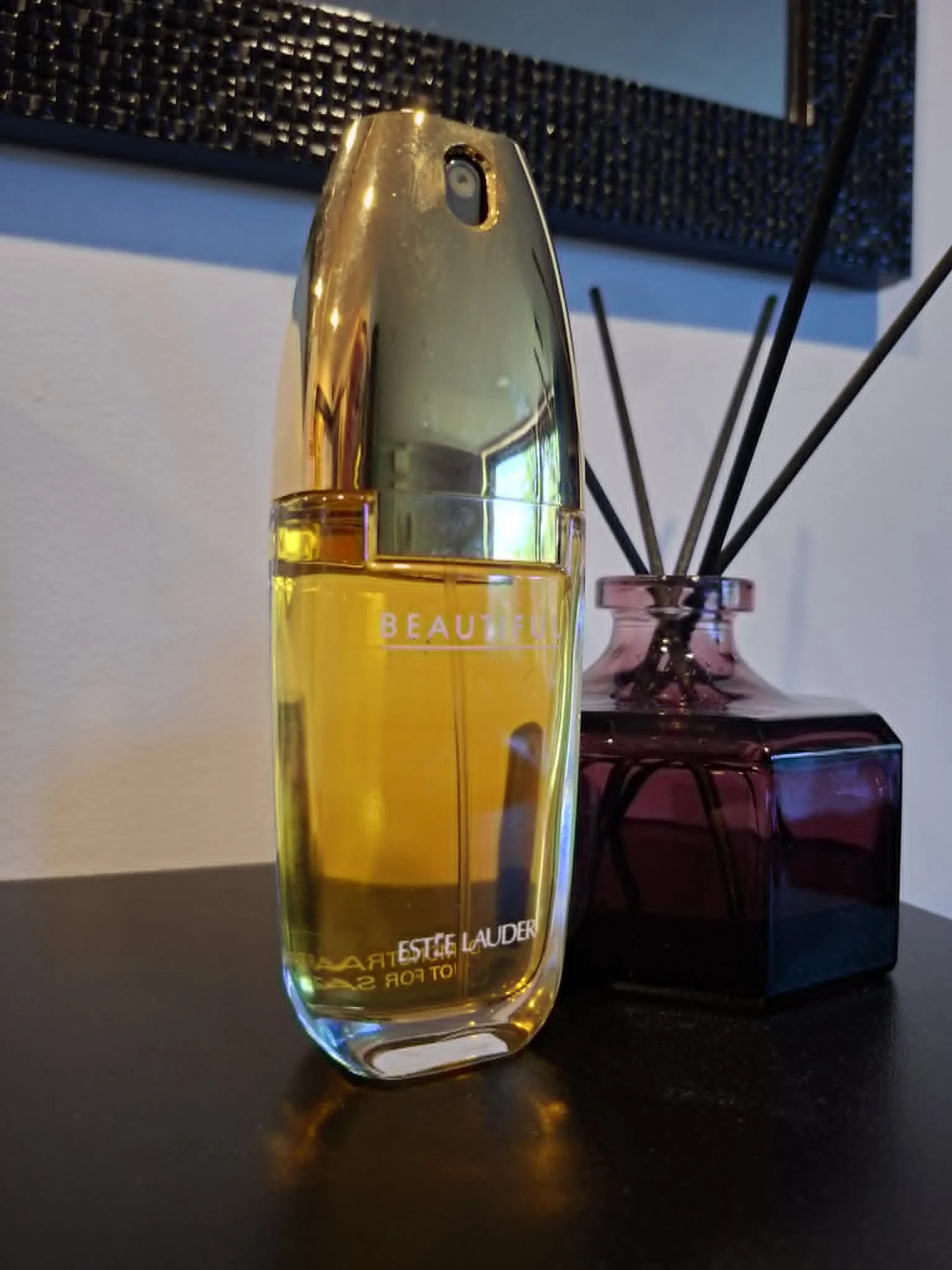Estée Lauder Beautiful EDP