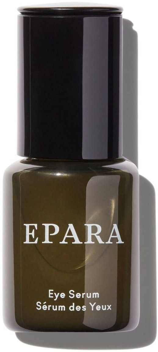 Epara Eye Serum KremMania
