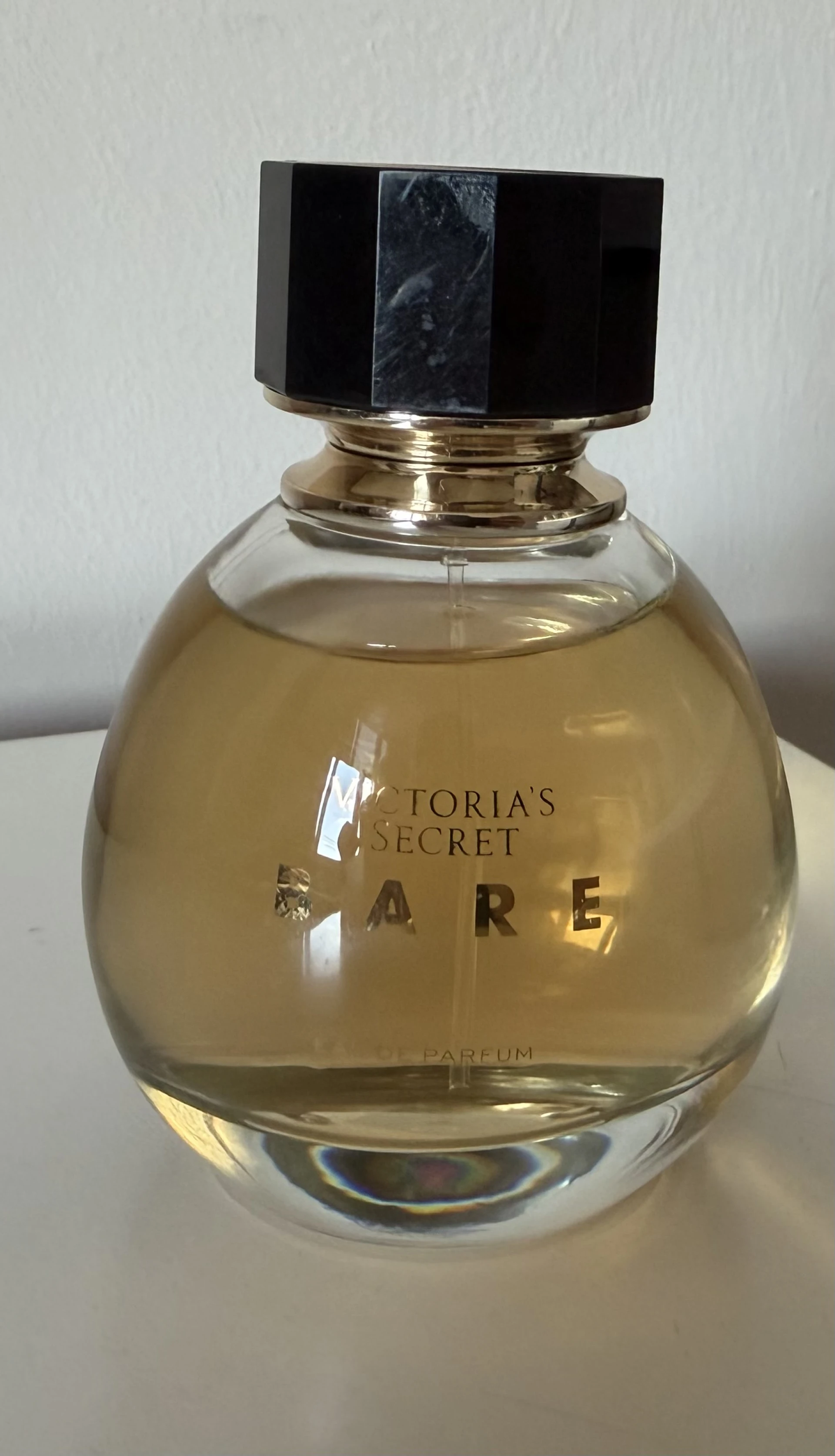 Victoria's Secret Bare edp 100ml