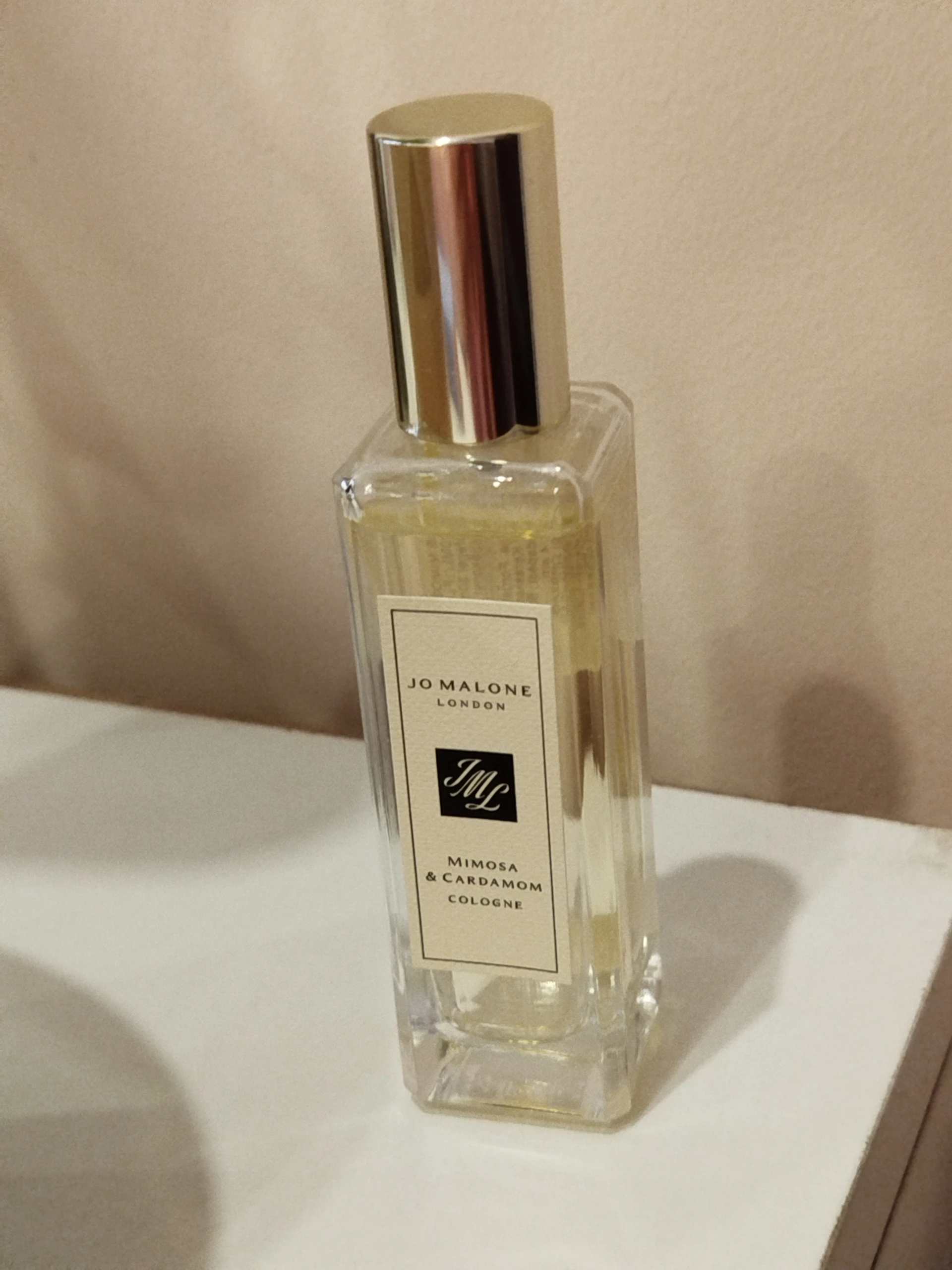 Jo Malone akció 🌼🍀🥰❤️