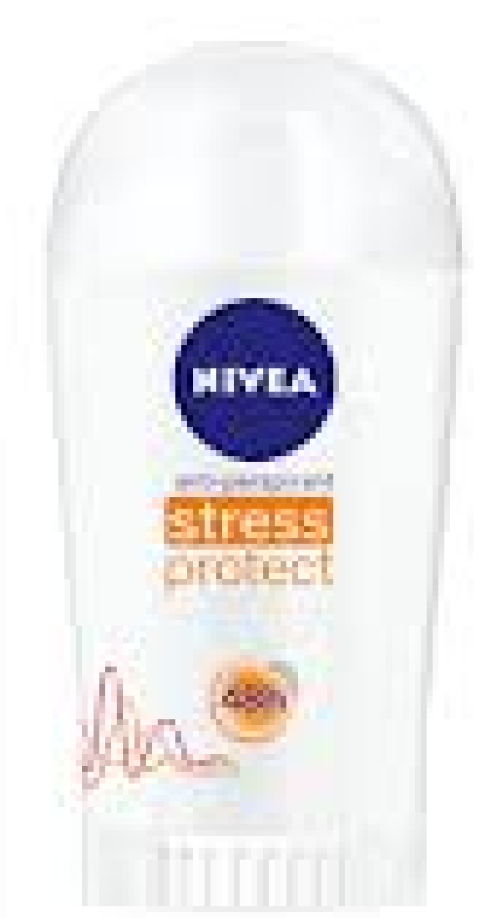 Nivea Stress Protect Deo Stift
