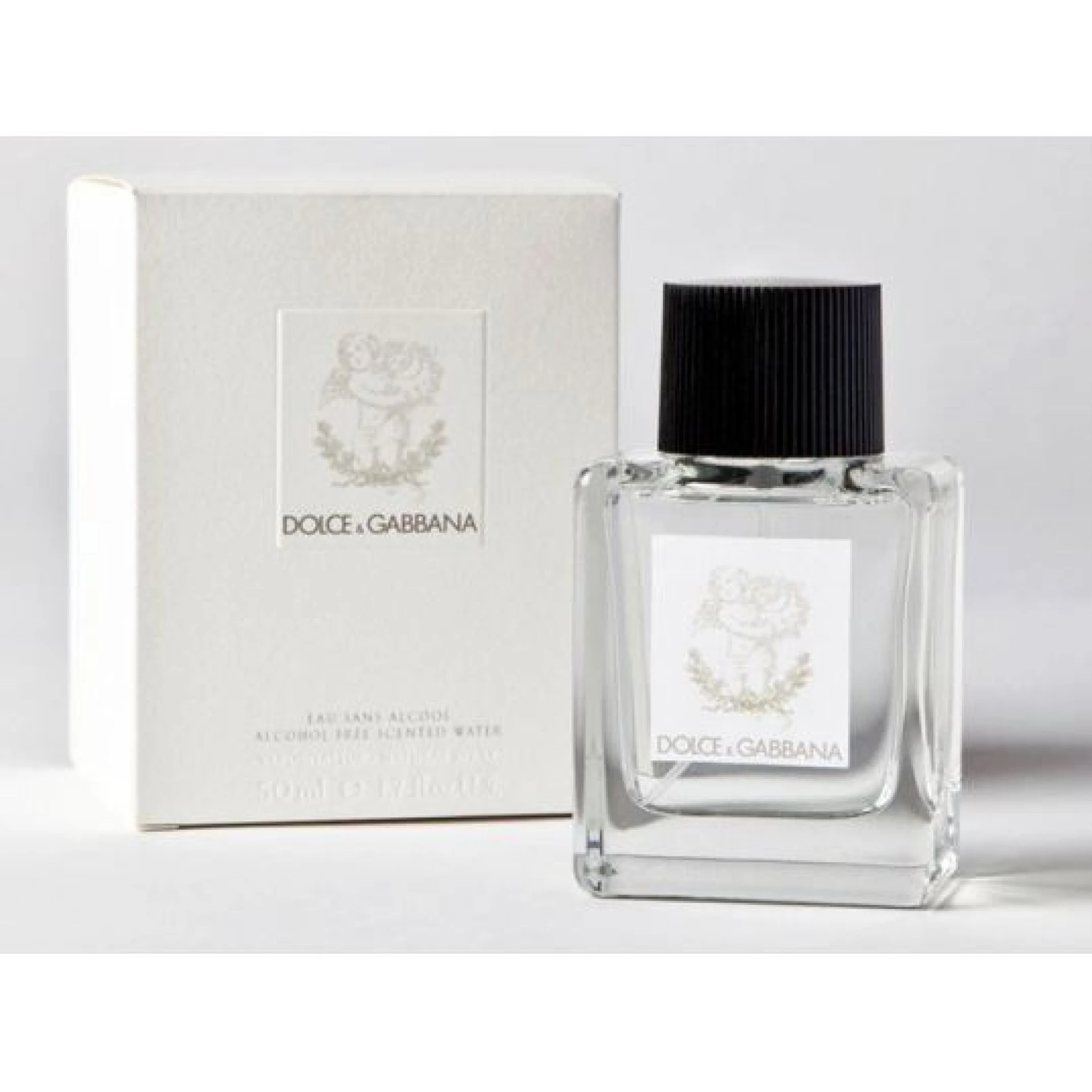 Dolce & Gabbana for Babies