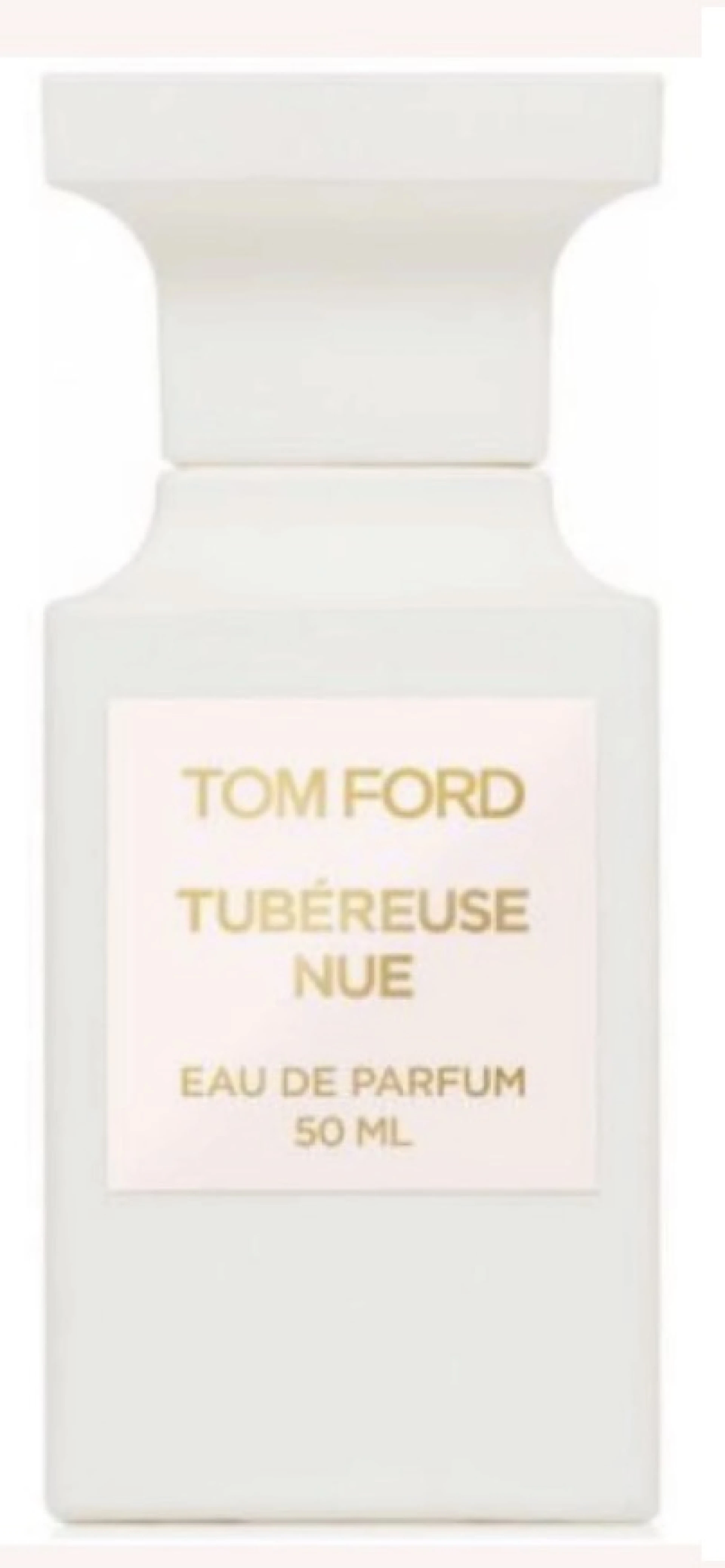 Tom Ford Tubéreuse Nue EDP