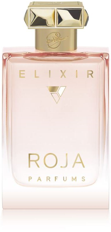 5ml: 6500! Ft 10ml: 9900 Roja Dove Elixir Essence De Parfum