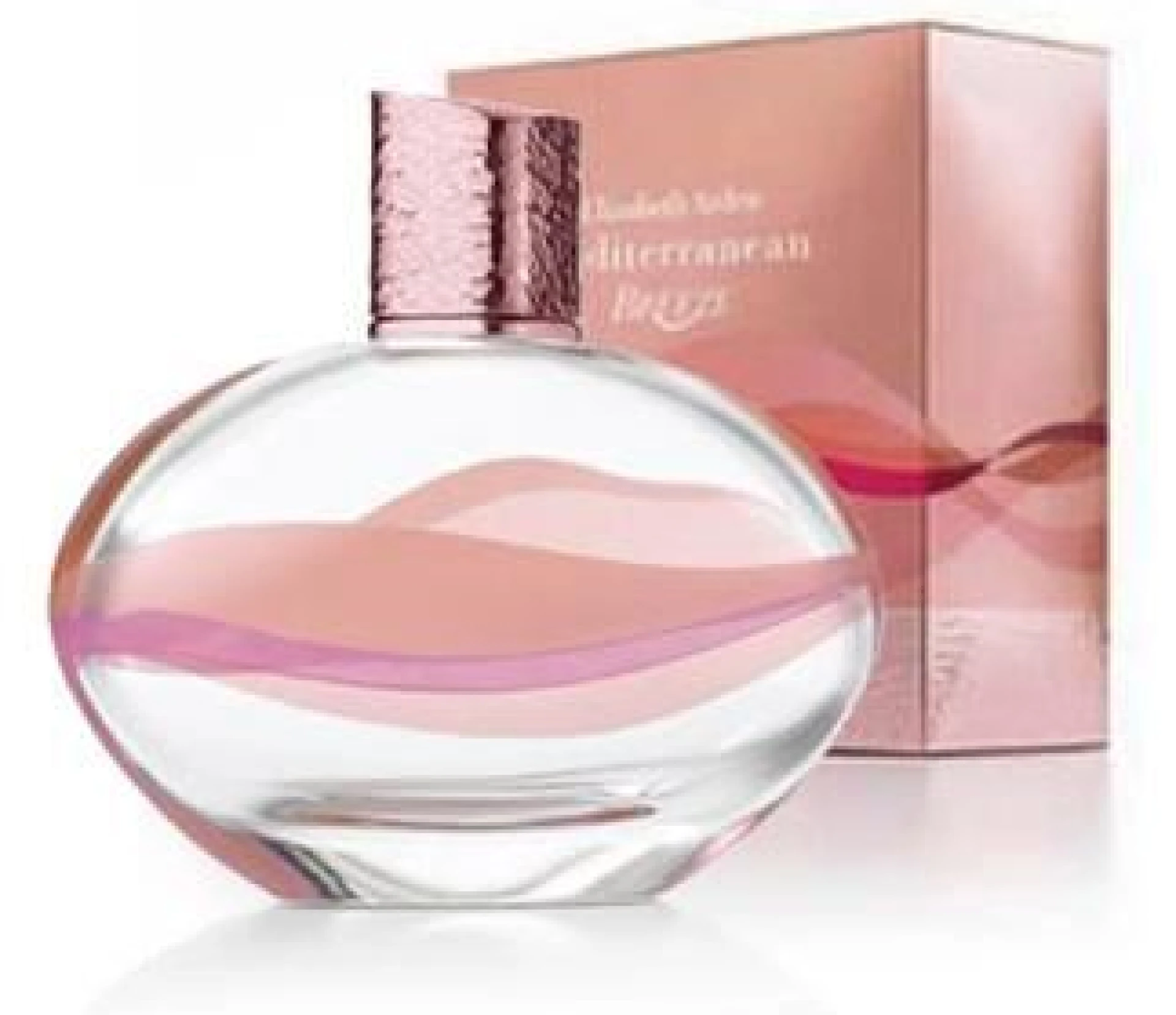 Elizabeth Arden Mediterranean Breeze