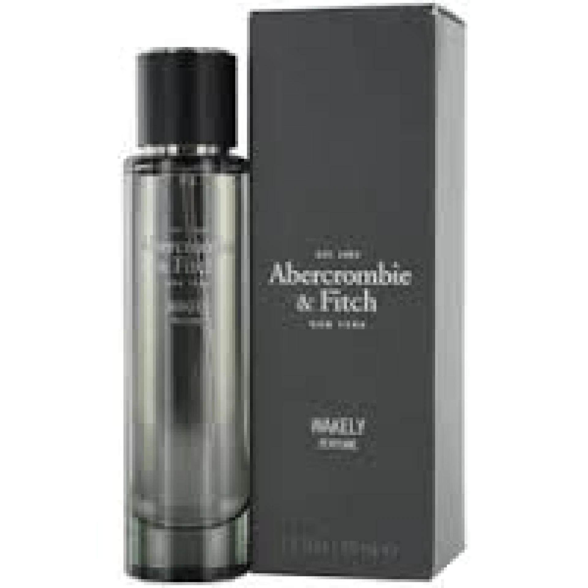 Abercrombie & Fitch Wakely