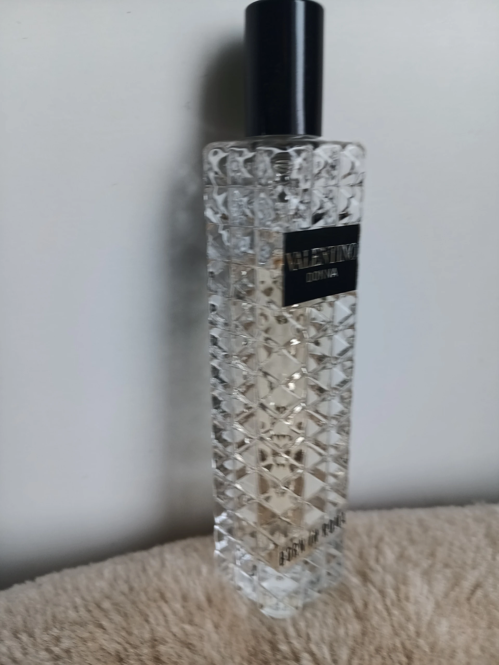Valentino Donna Born In Roma Yellow Dream EDP 15ml