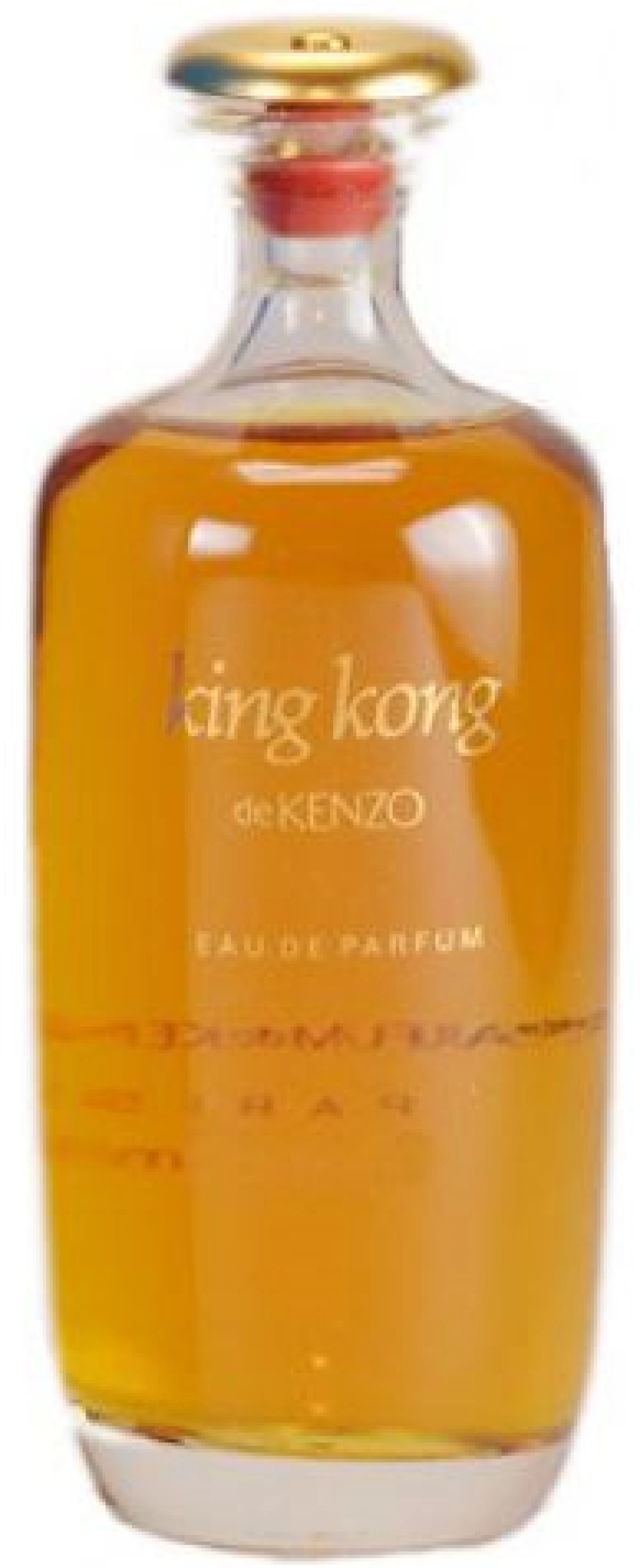 Kenzo King Kong