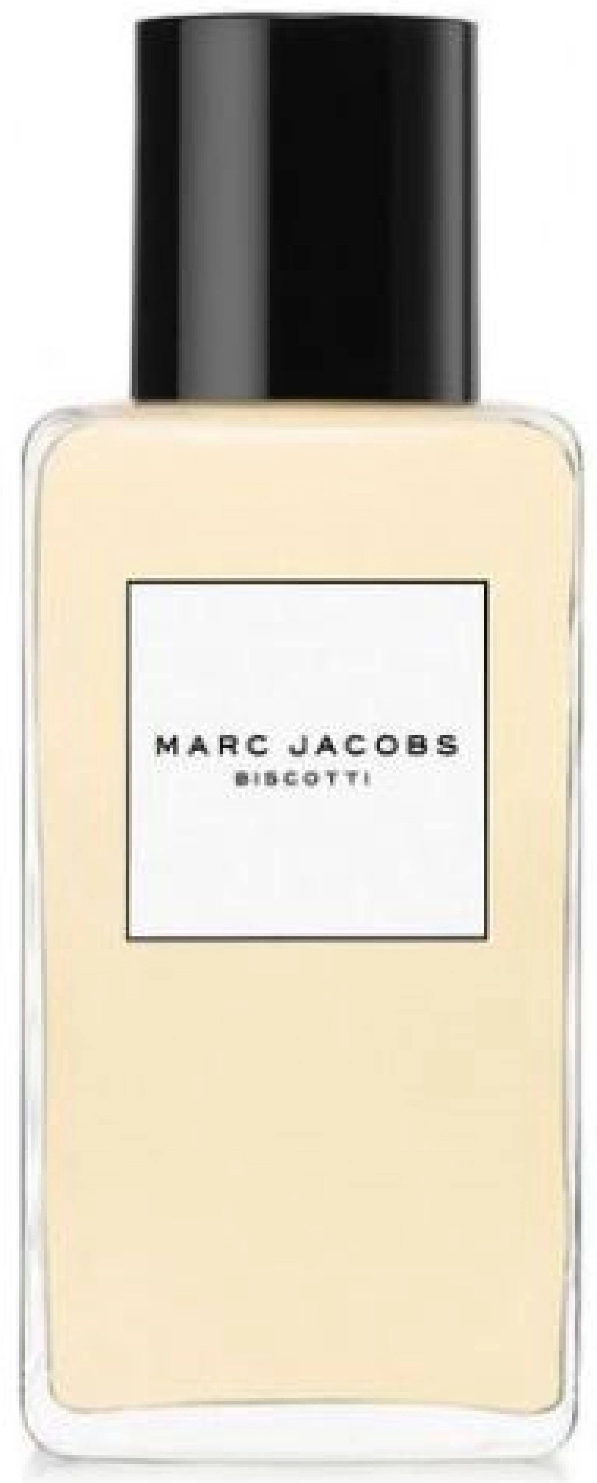 Marc Jacobs Biscotti Splash